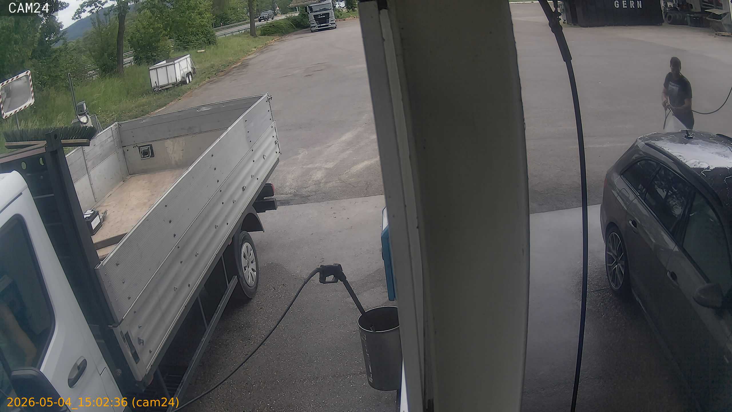 thumbnail_20260504150236
