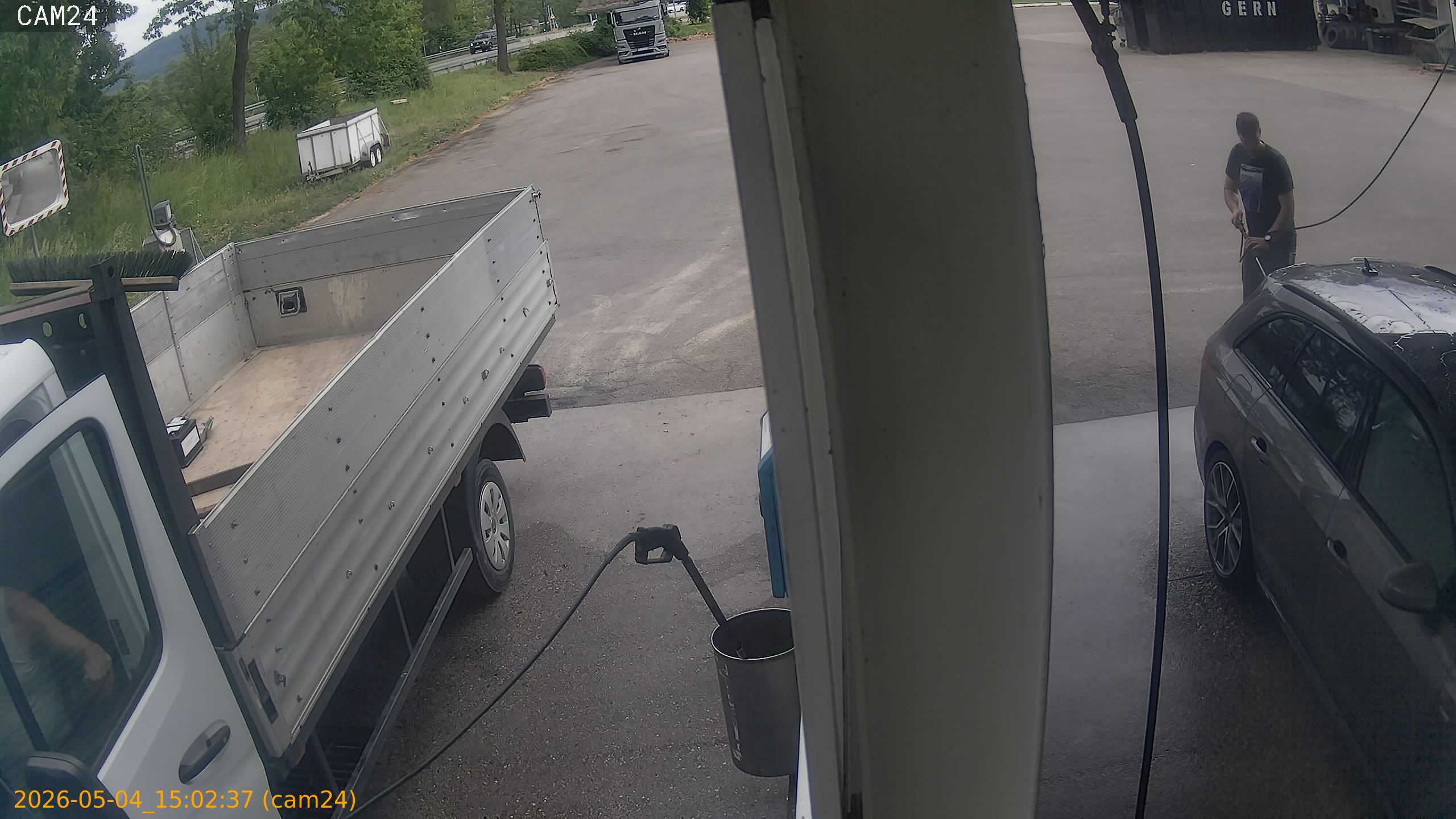 thumbnail_20260504150237