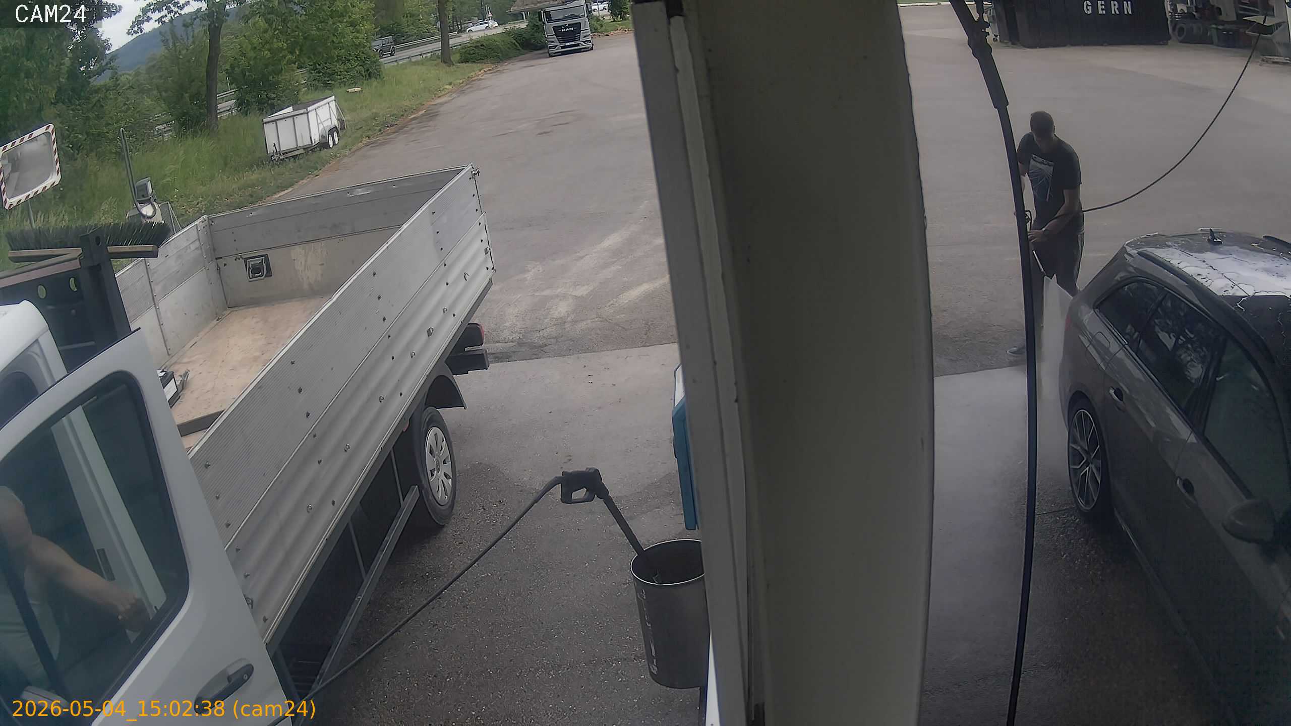 thumbnail_20260504150238
