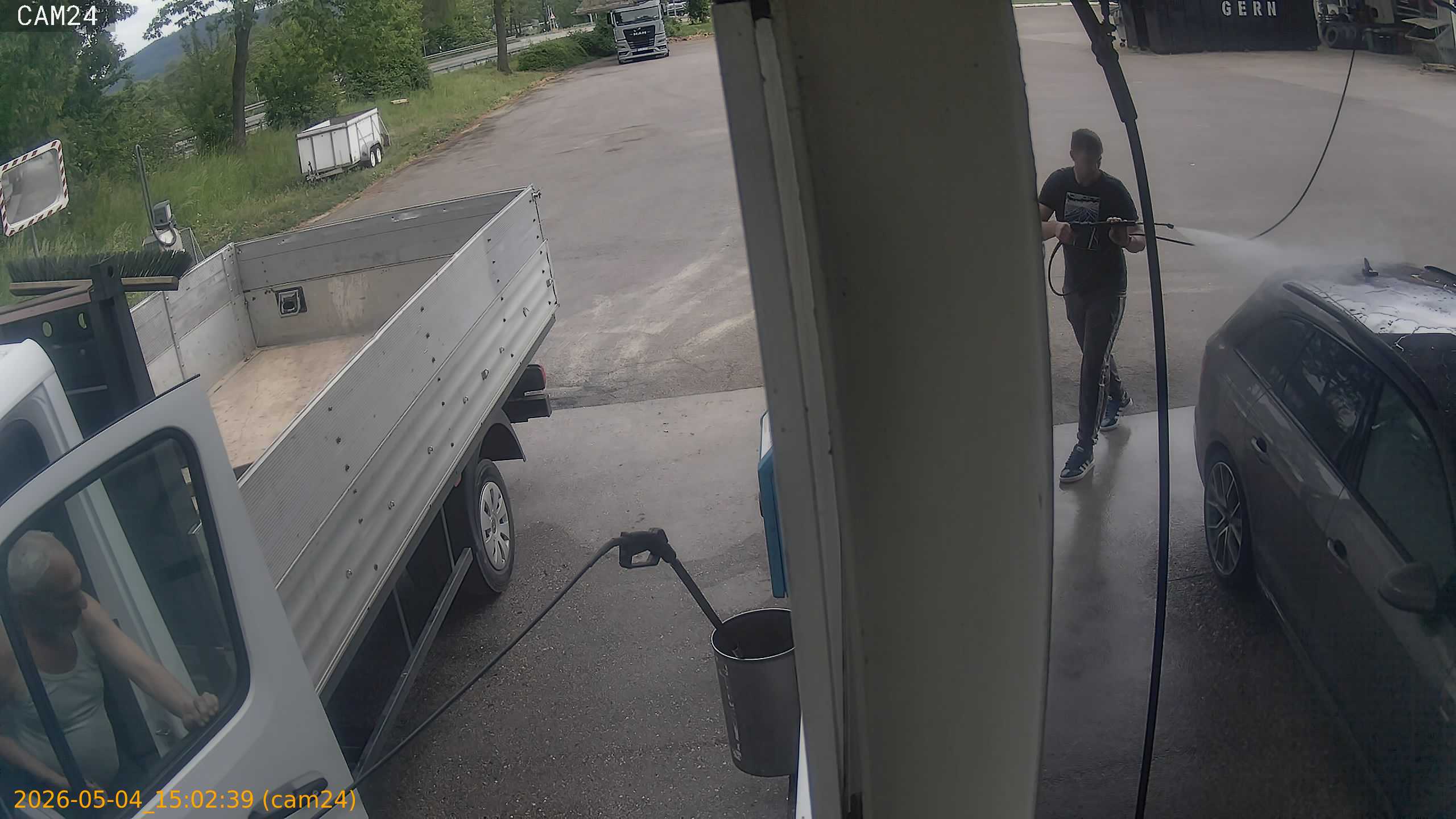 thumbnail_20260504150239