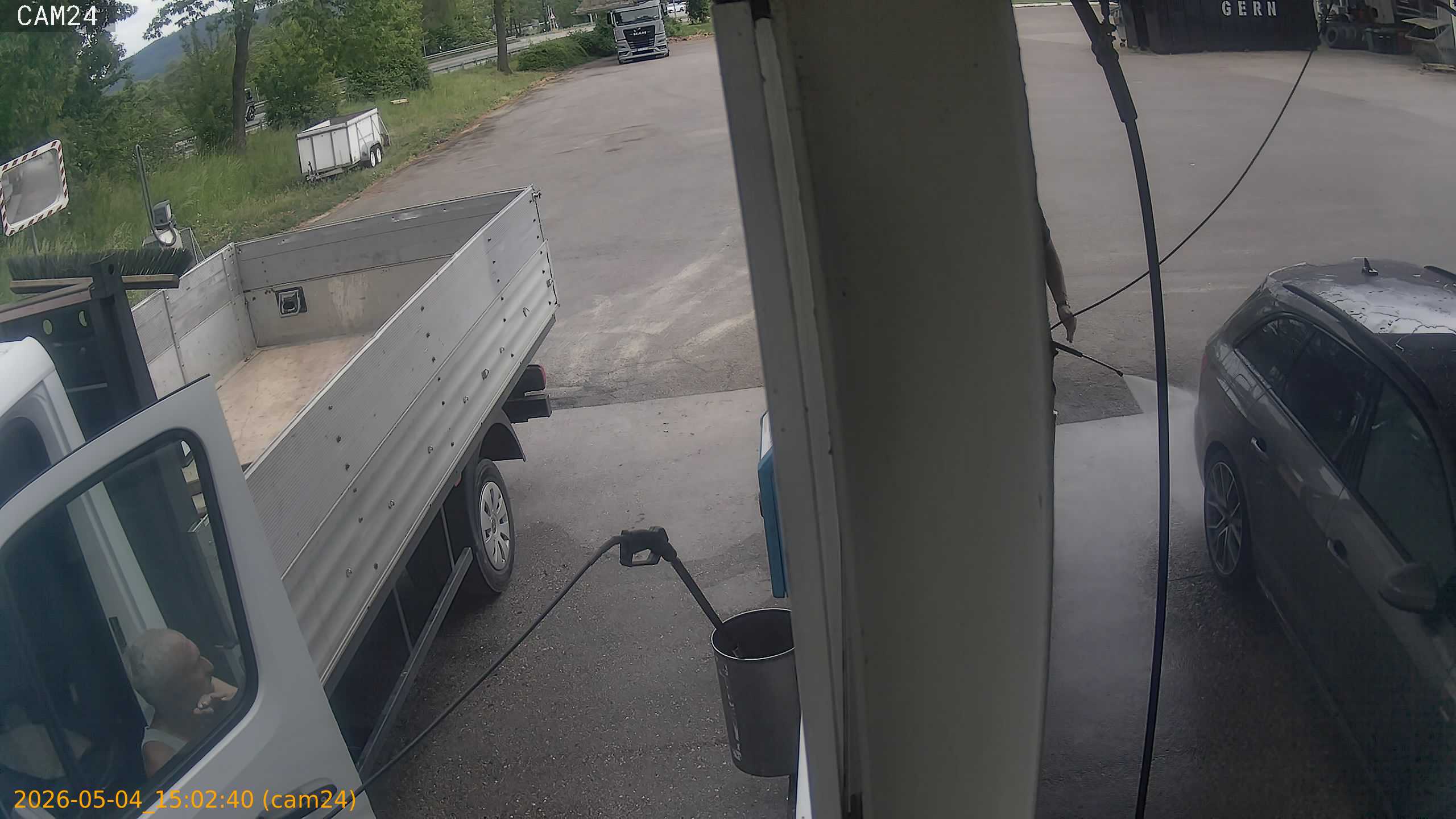 thumbnail_20260504150240
