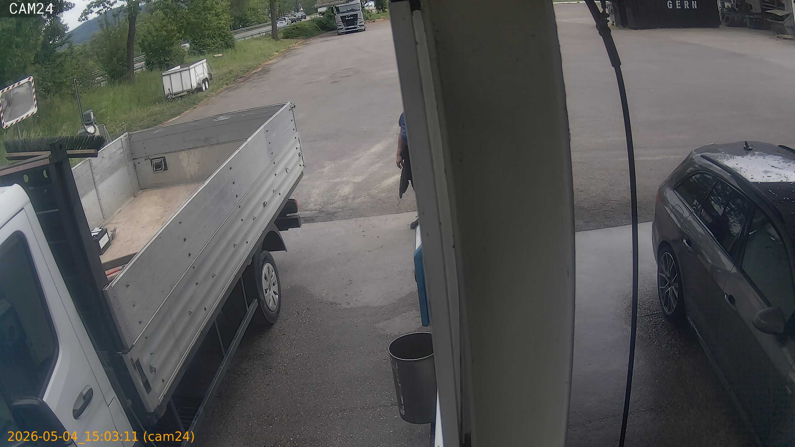 thumbnail_20260504150311