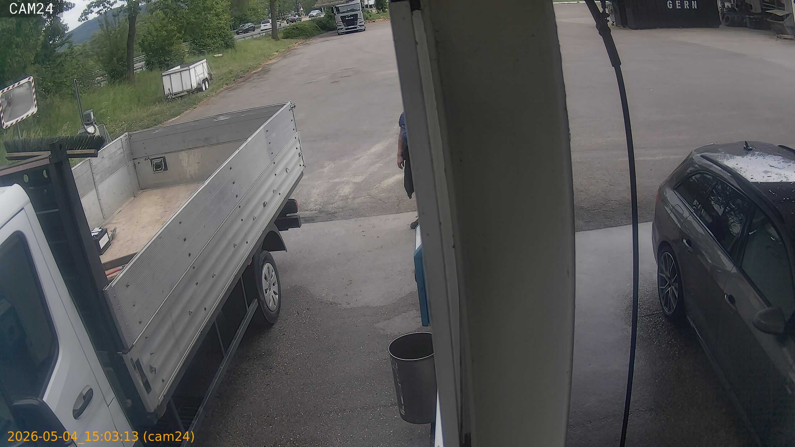 thumbnail_20260504150313