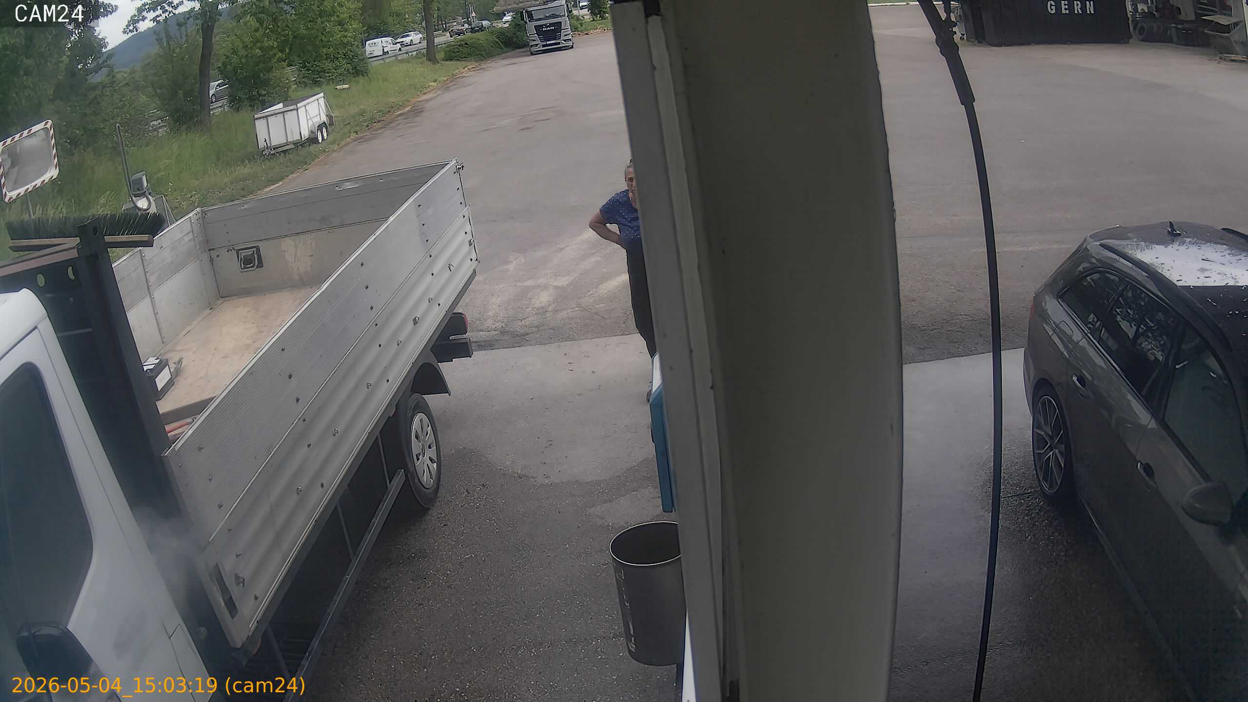 thumbnail_20260504150319