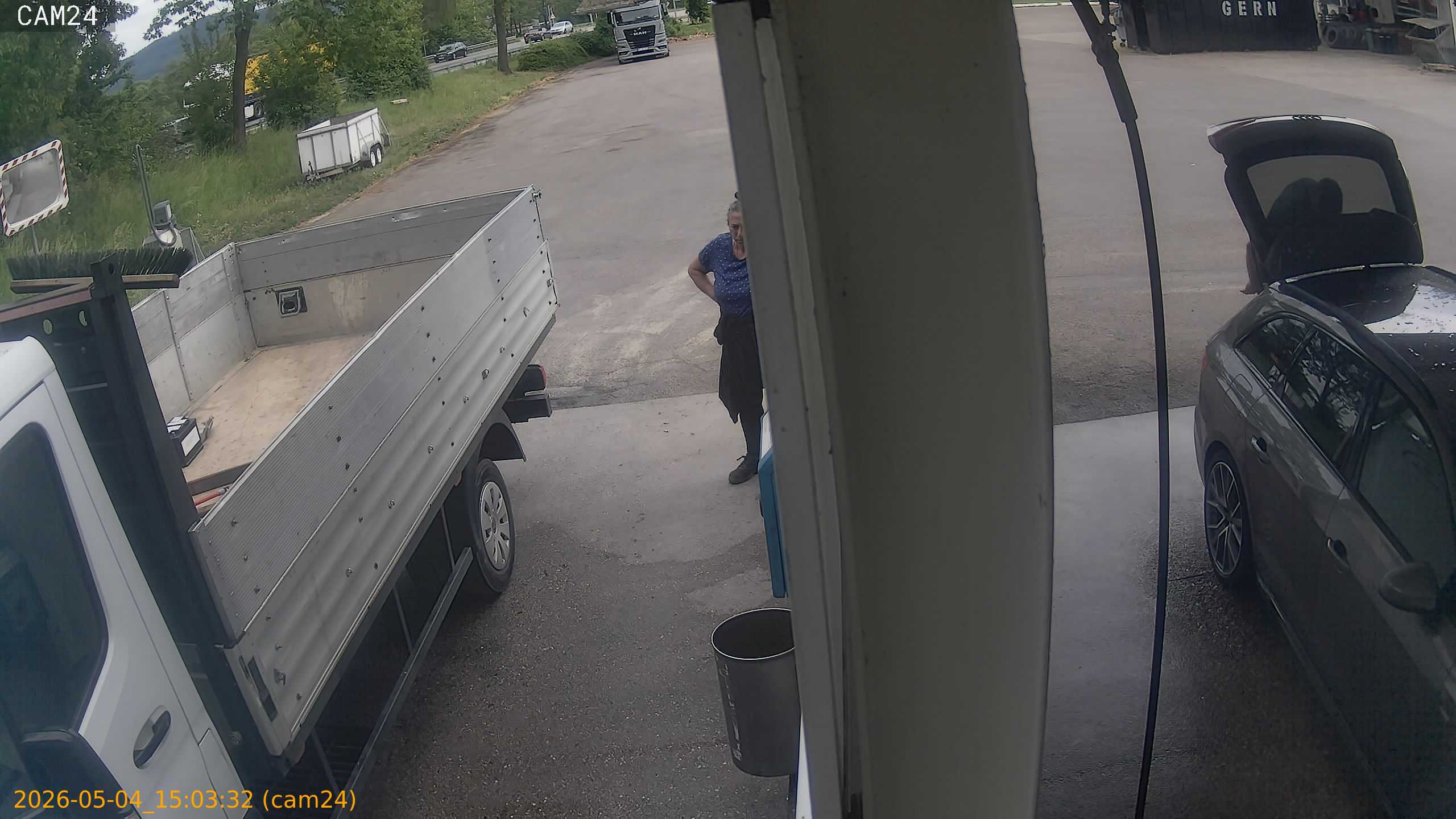 thumbnail_20260504150332