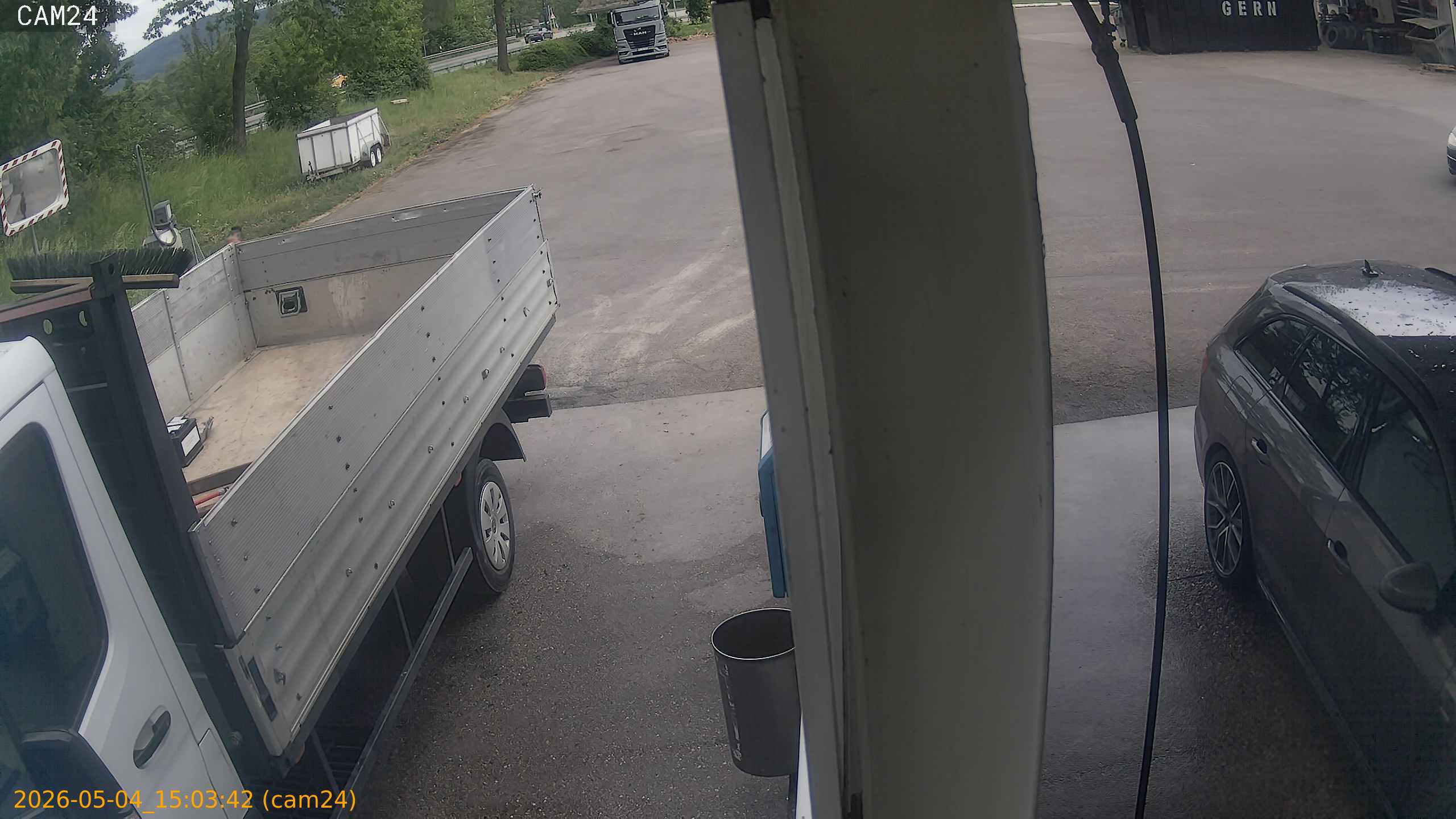 thumbnail_20260504150342