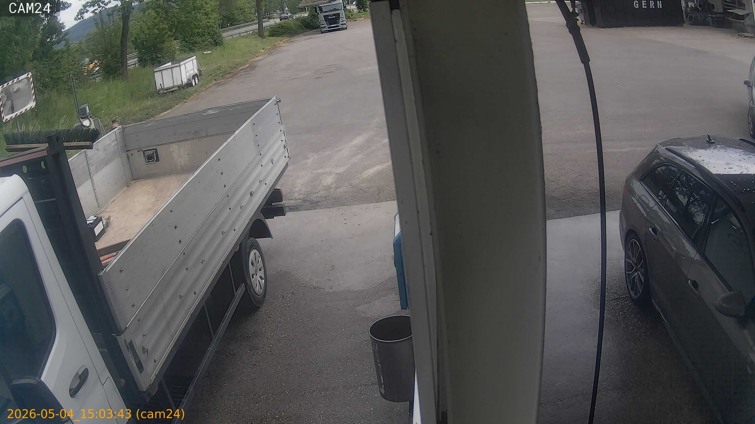 thumbnail_20260504150343
