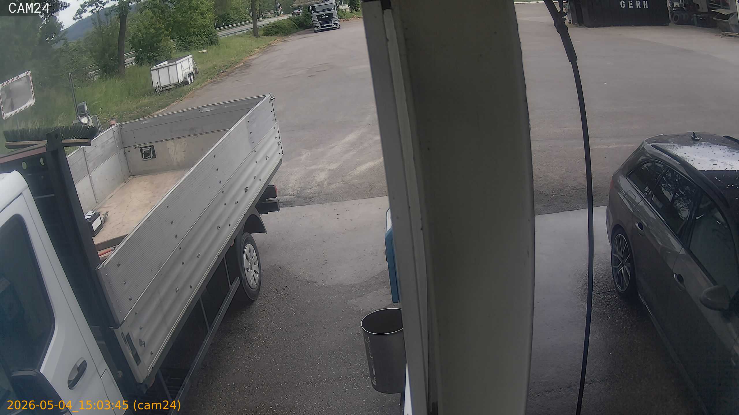 thumbnail_20260504150345