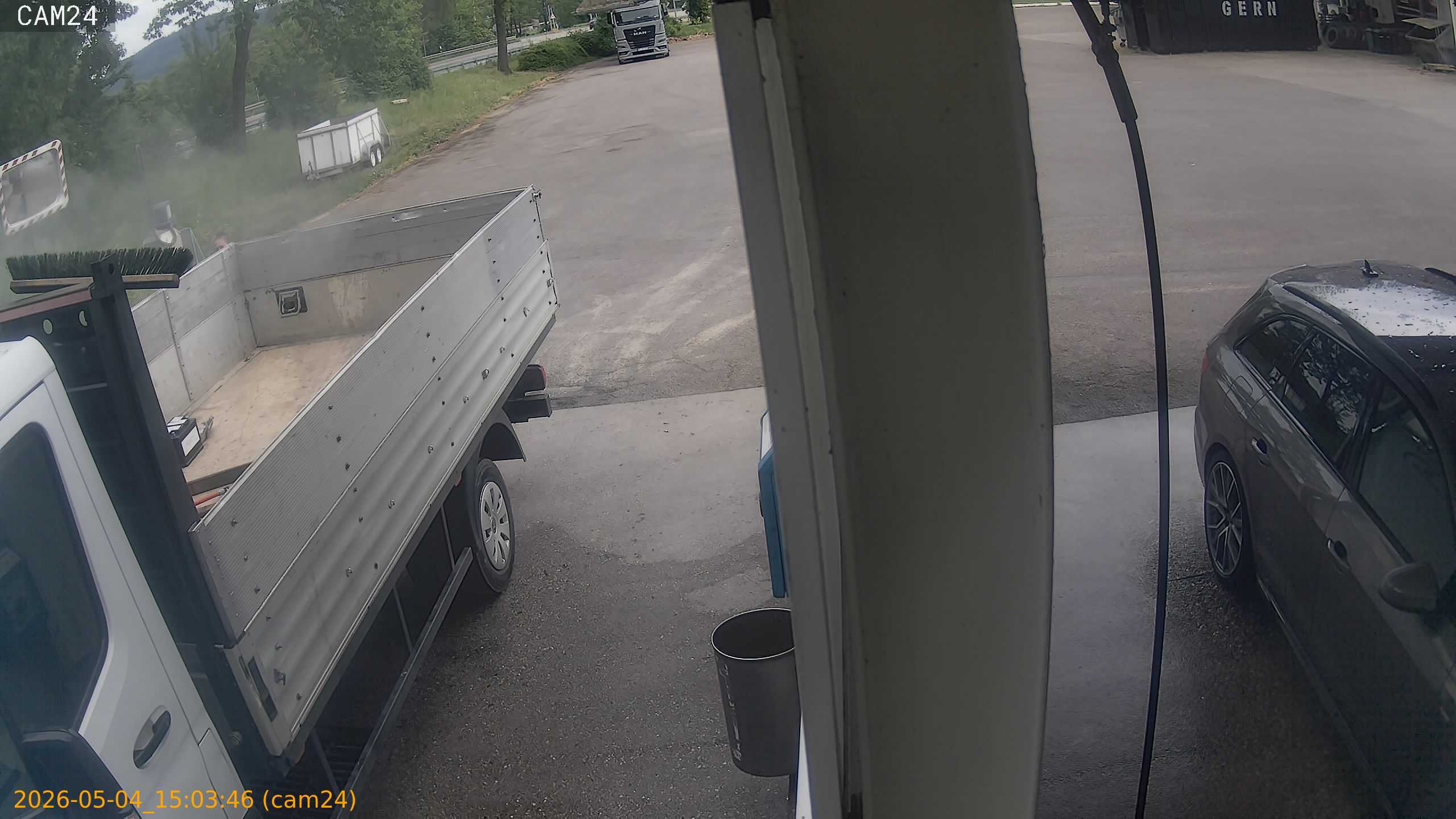 thumbnail_20260504150346