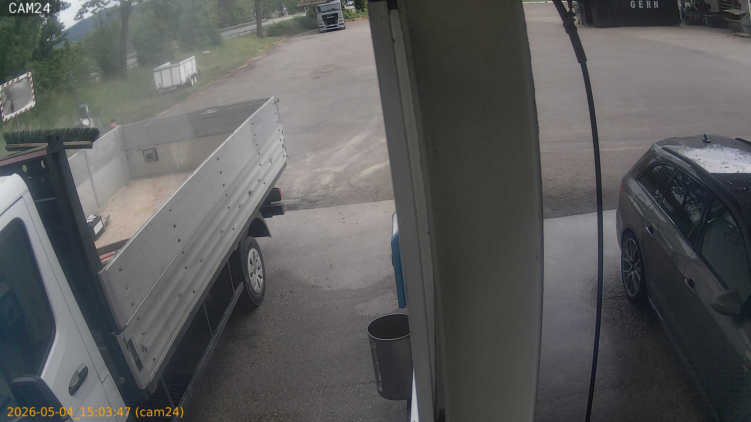 thumbnail_20260504150347