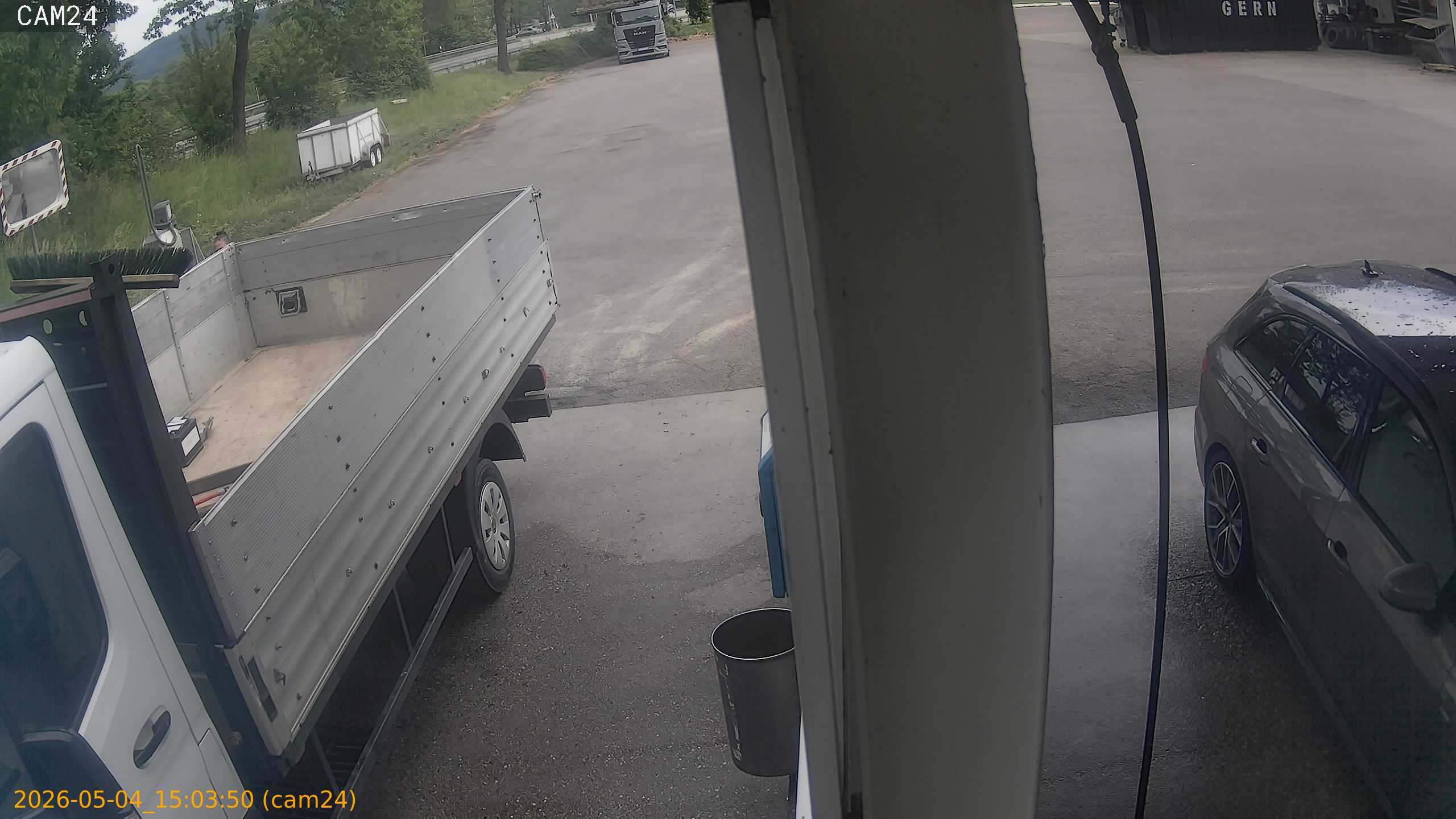 thumbnail_20260504150350