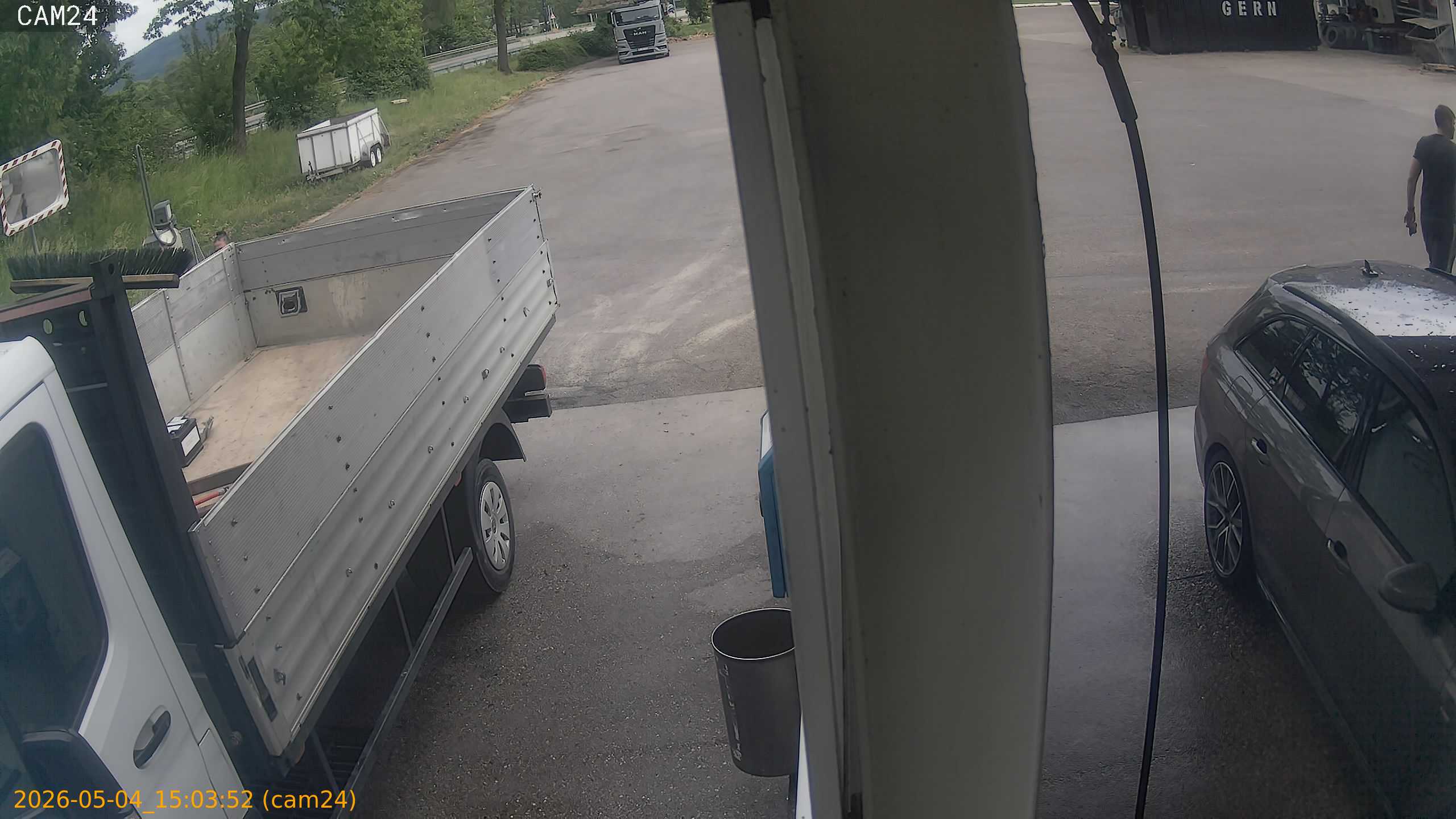 thumbnail_20260504150352