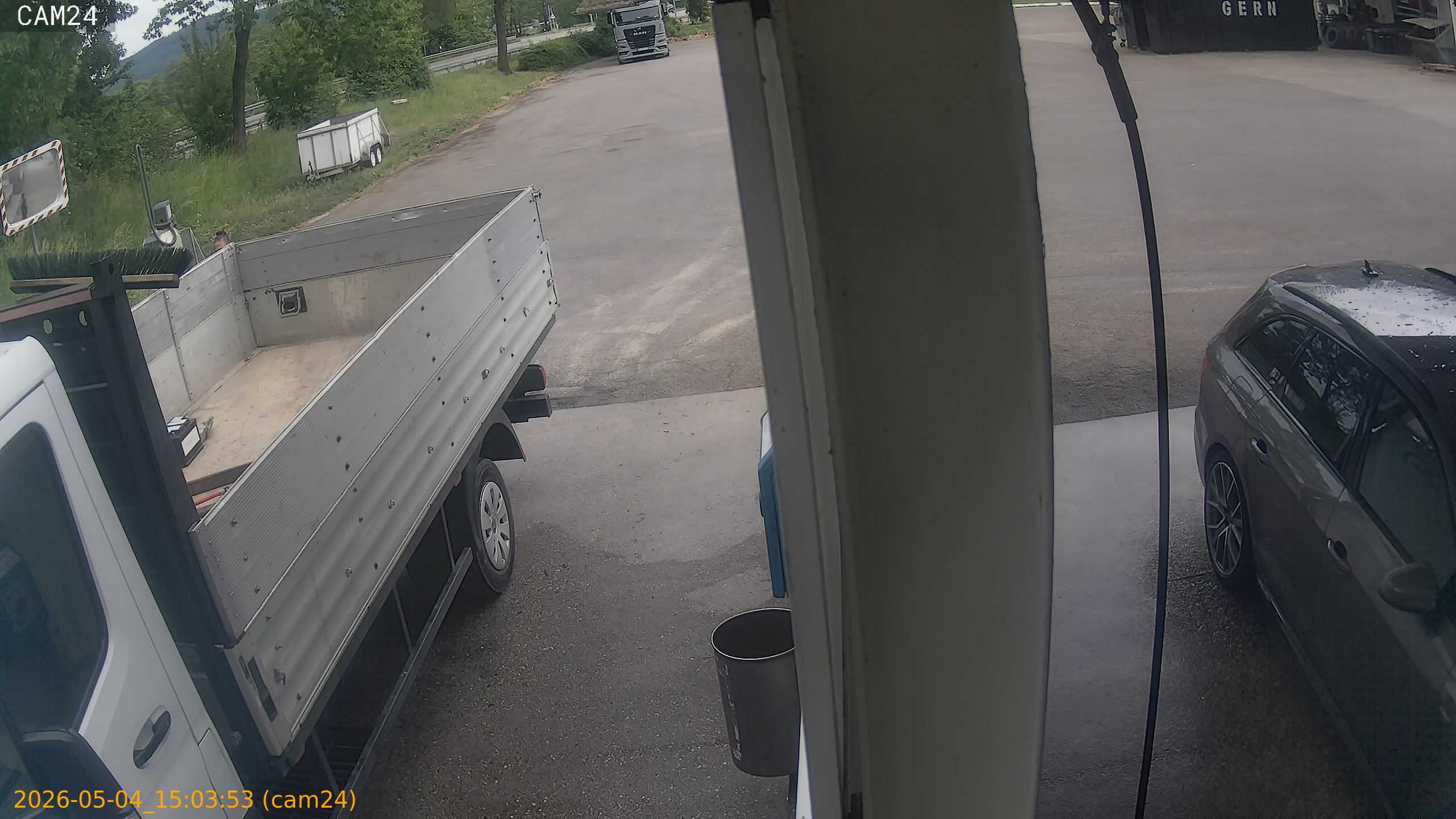 thumbnail_20260504150353