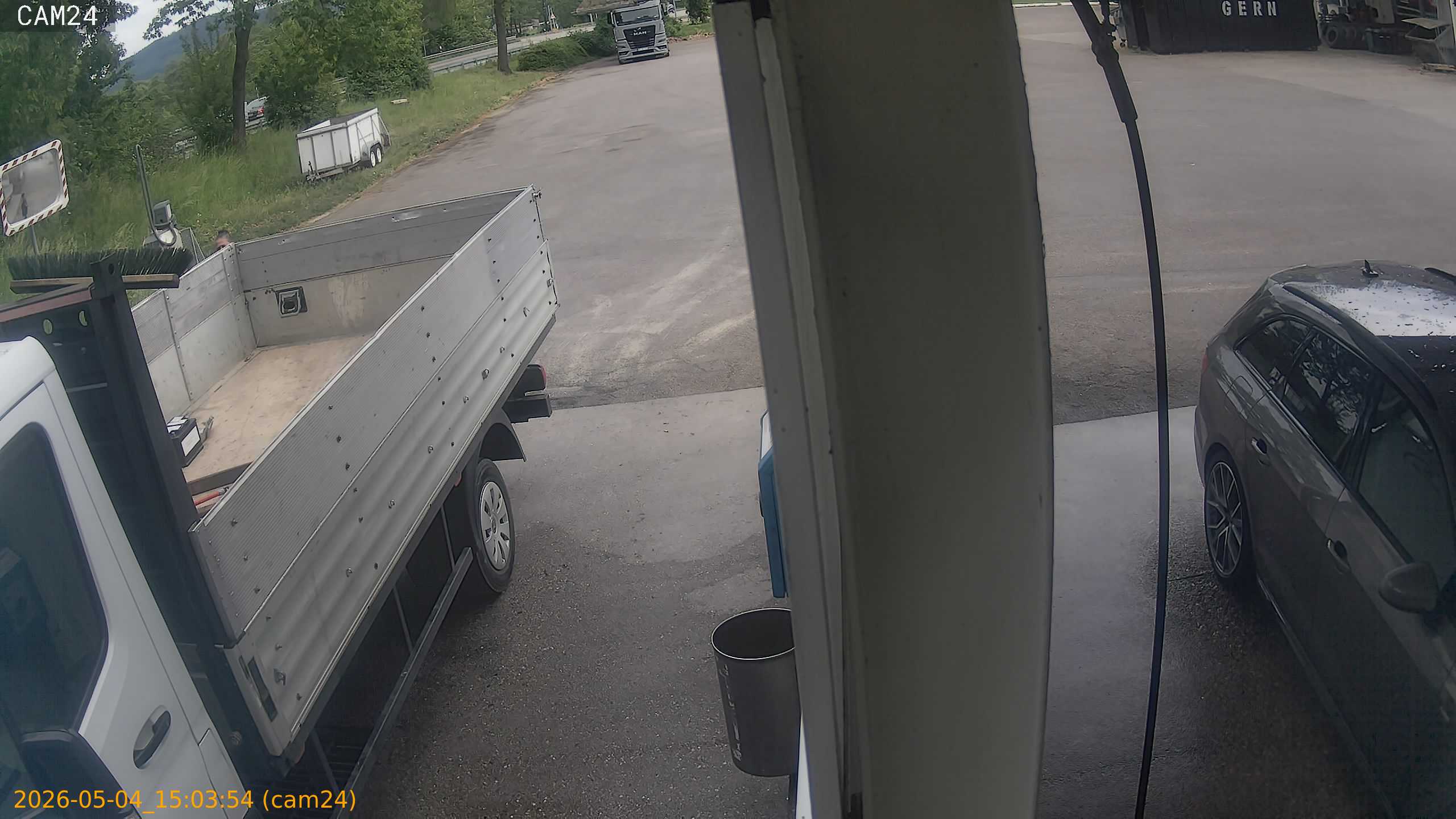 thumbnail_20260504150354