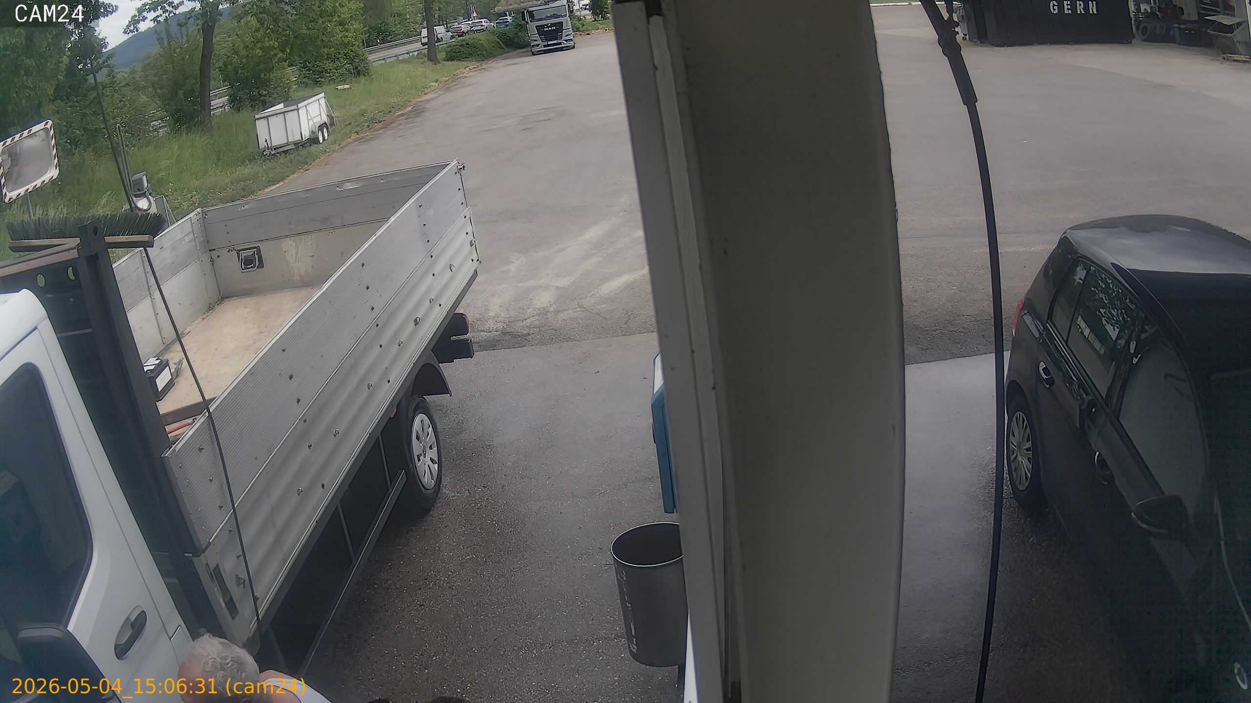 thumbnail_20260504150631