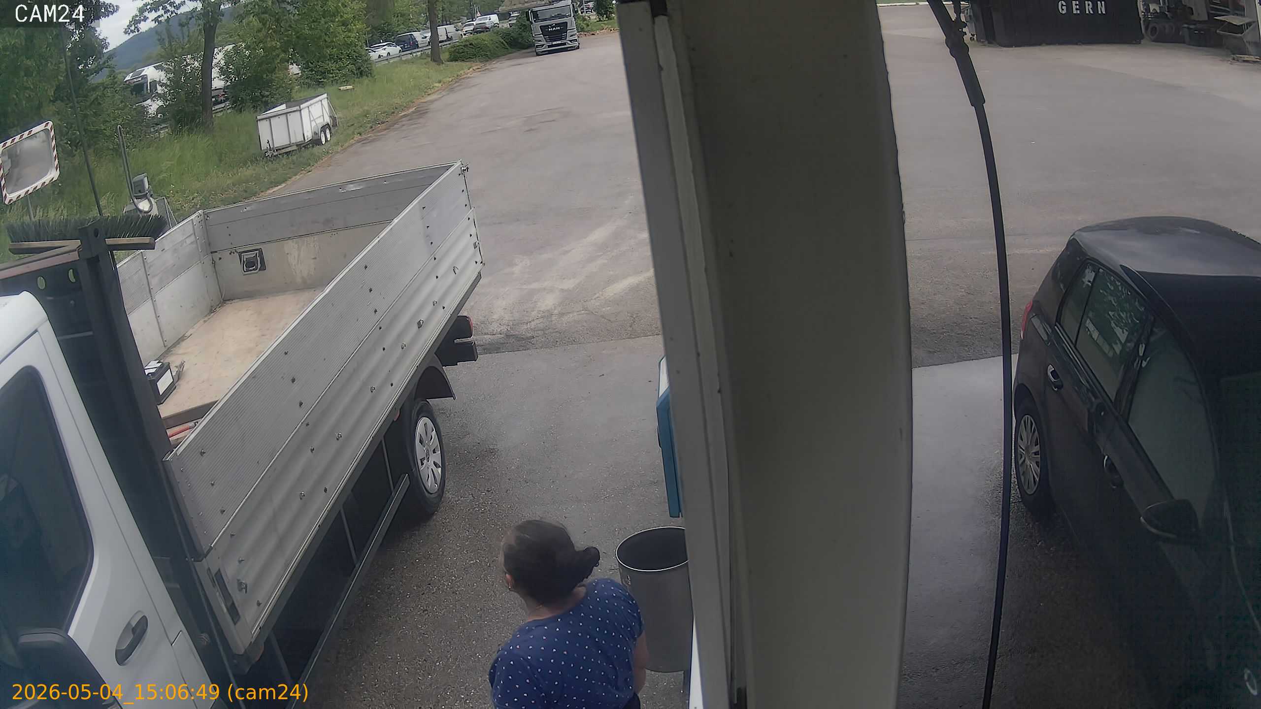 thumbnail_20260504150649