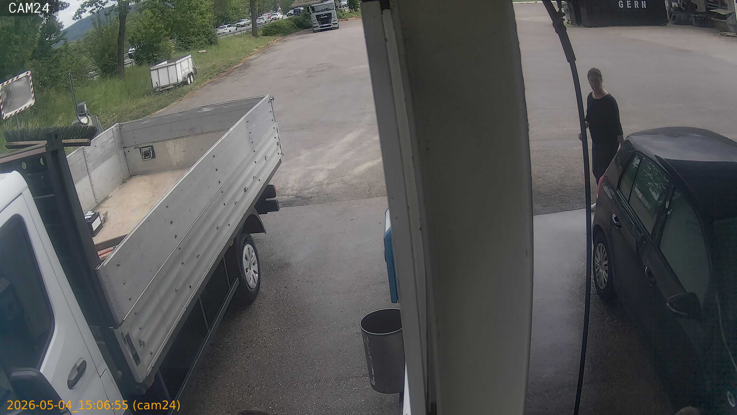 thumbnail_20260504150655
