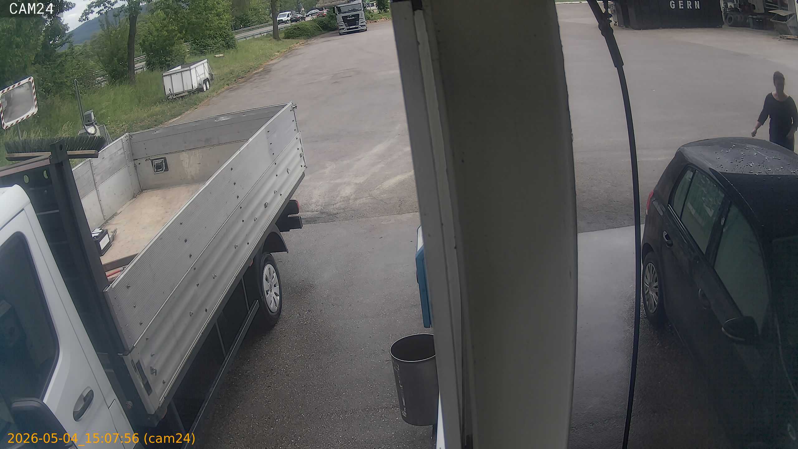 20260504150756
