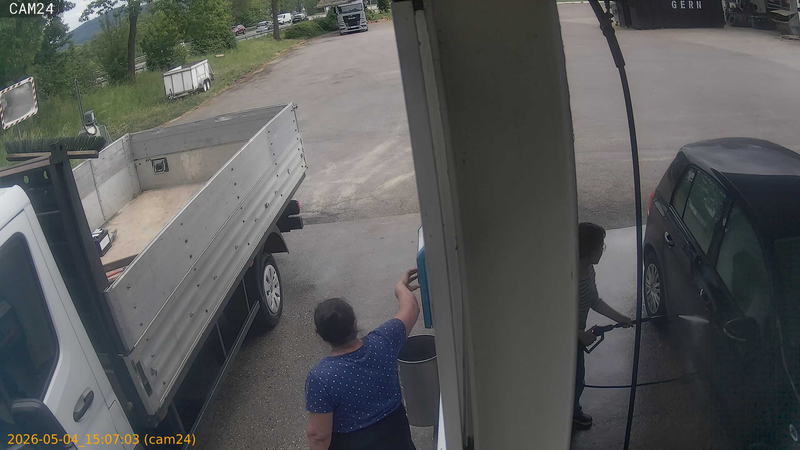 thumbnail_20260504150703