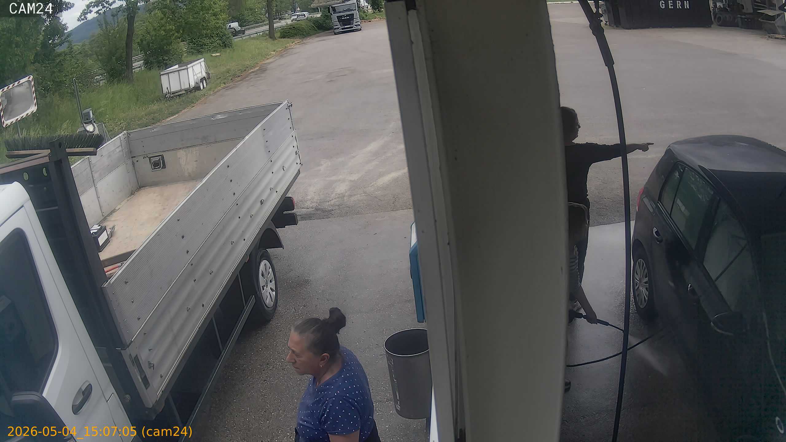 thumbnail_20260504150705