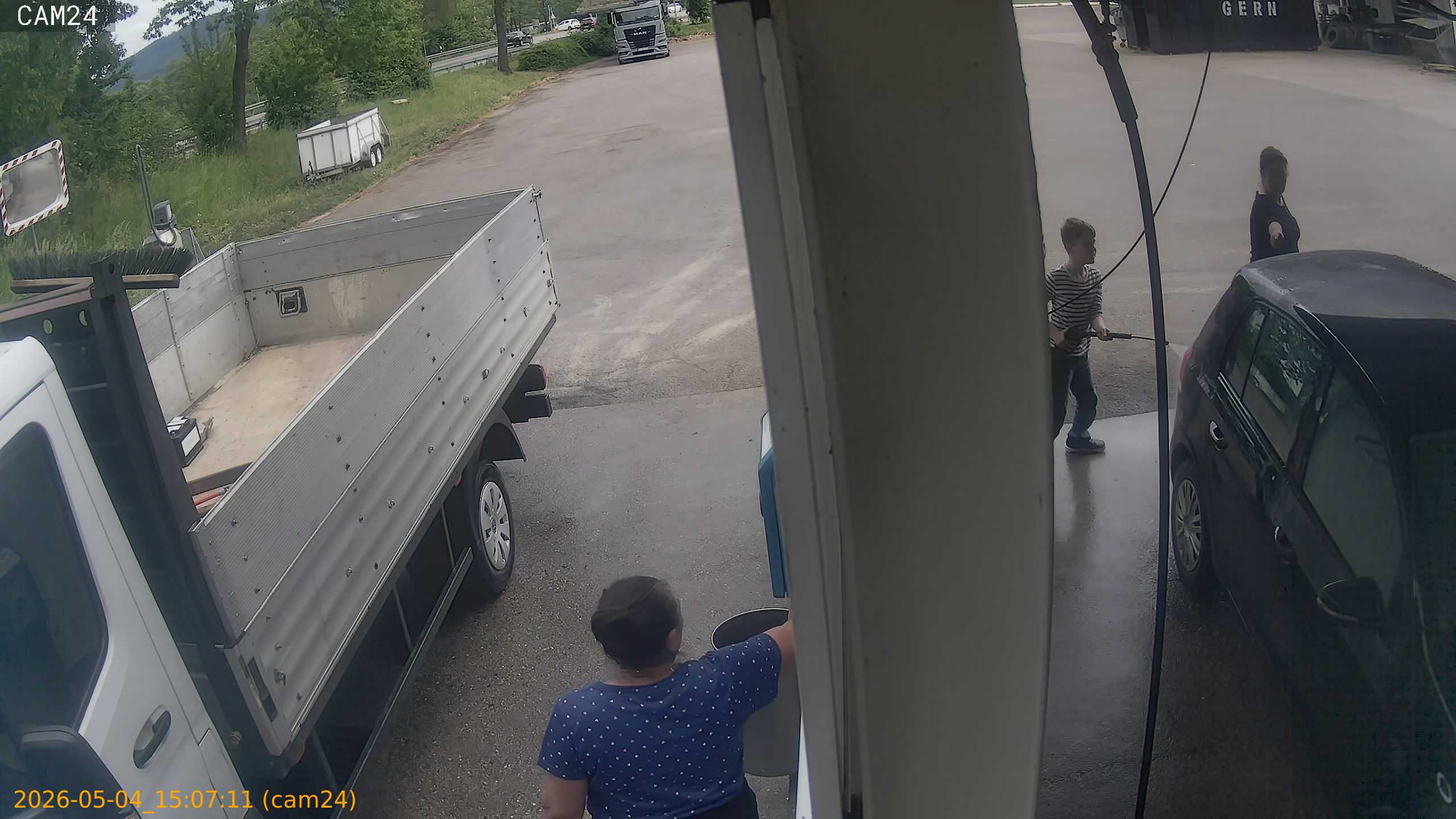 thumbnail_20260504150711