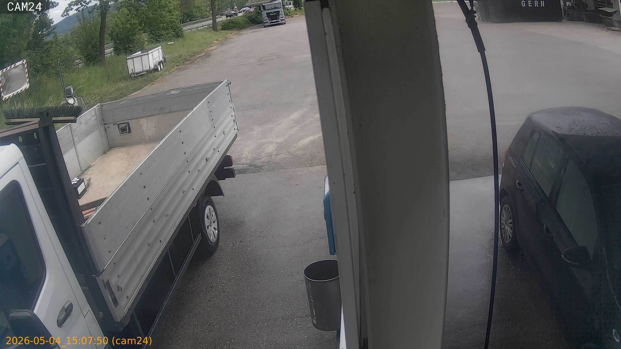 thumbnail_20260504150750