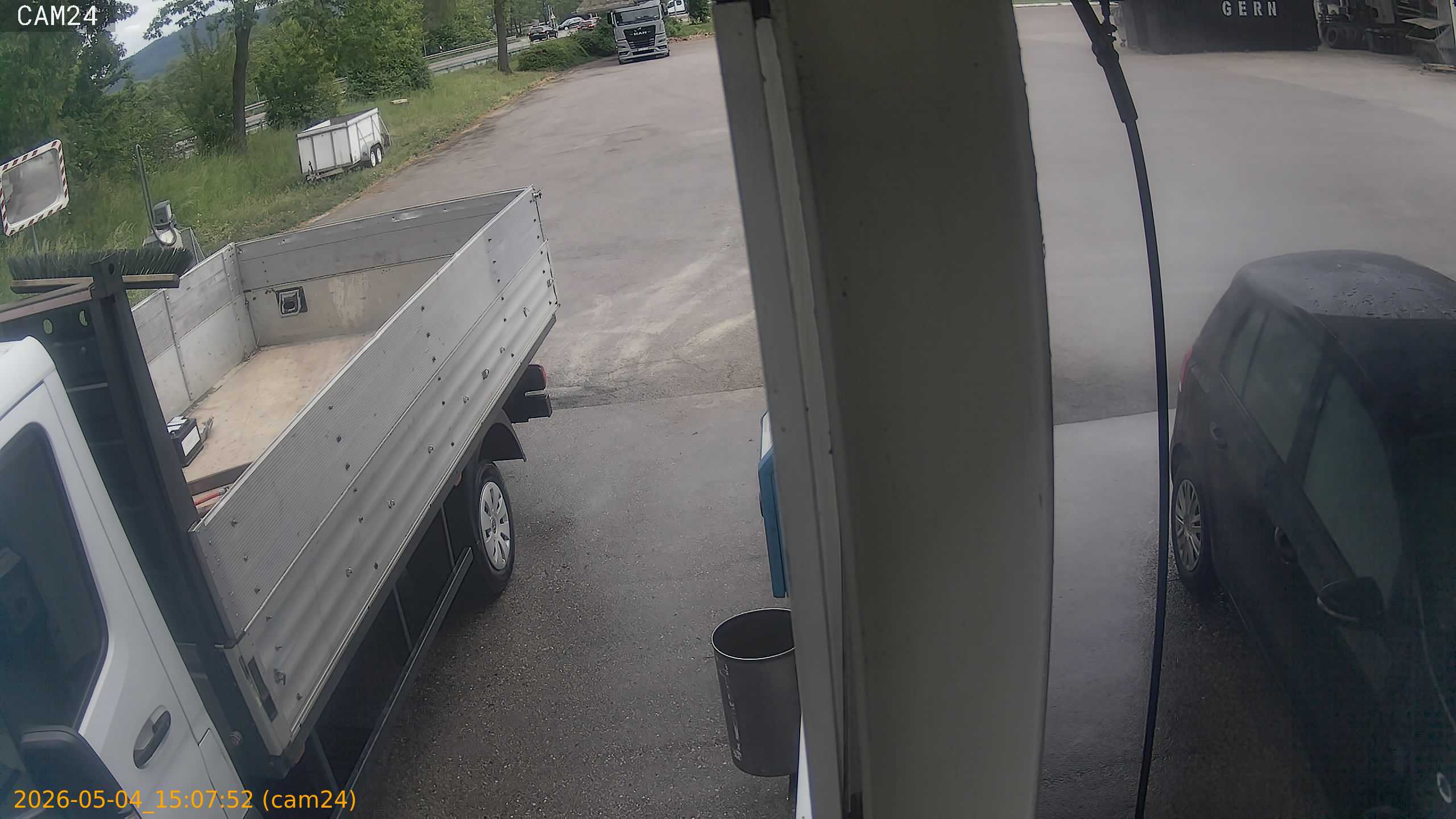 thumbnail_20260504150752