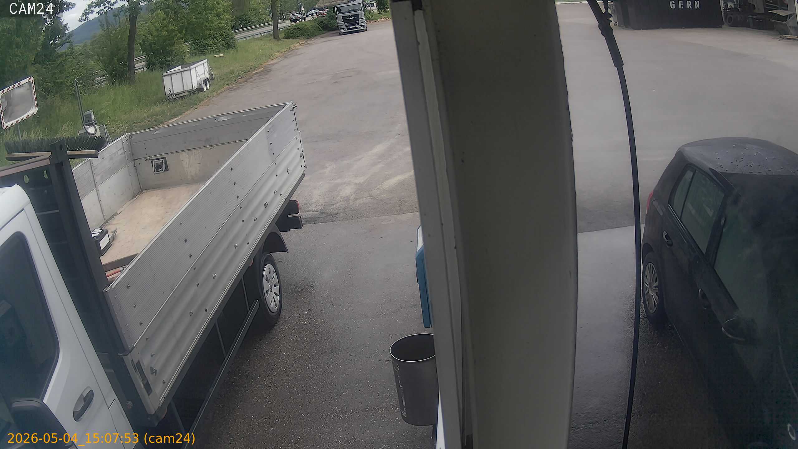 thumbnail_20260504150753