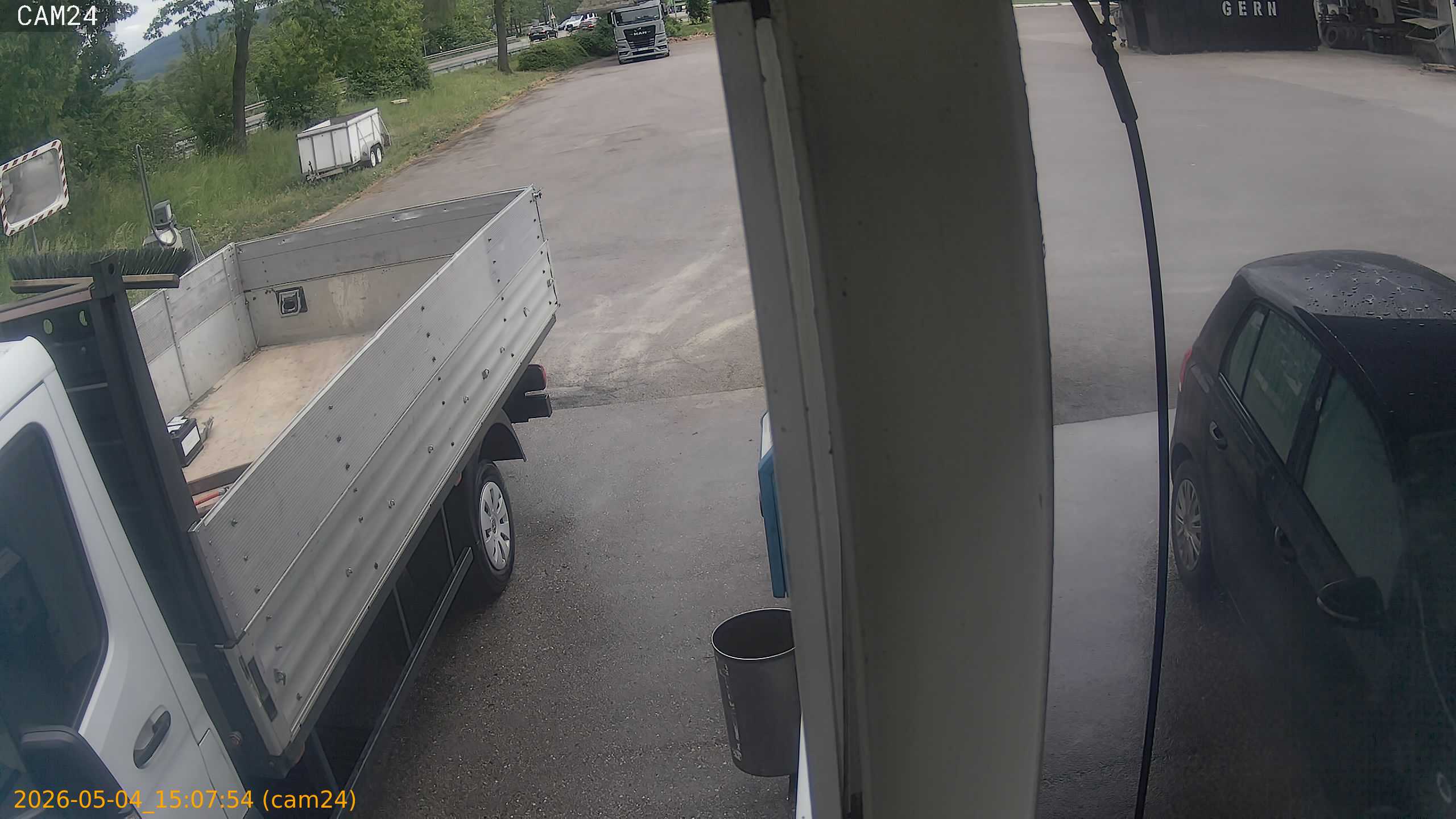 thumbnail_20260504150754