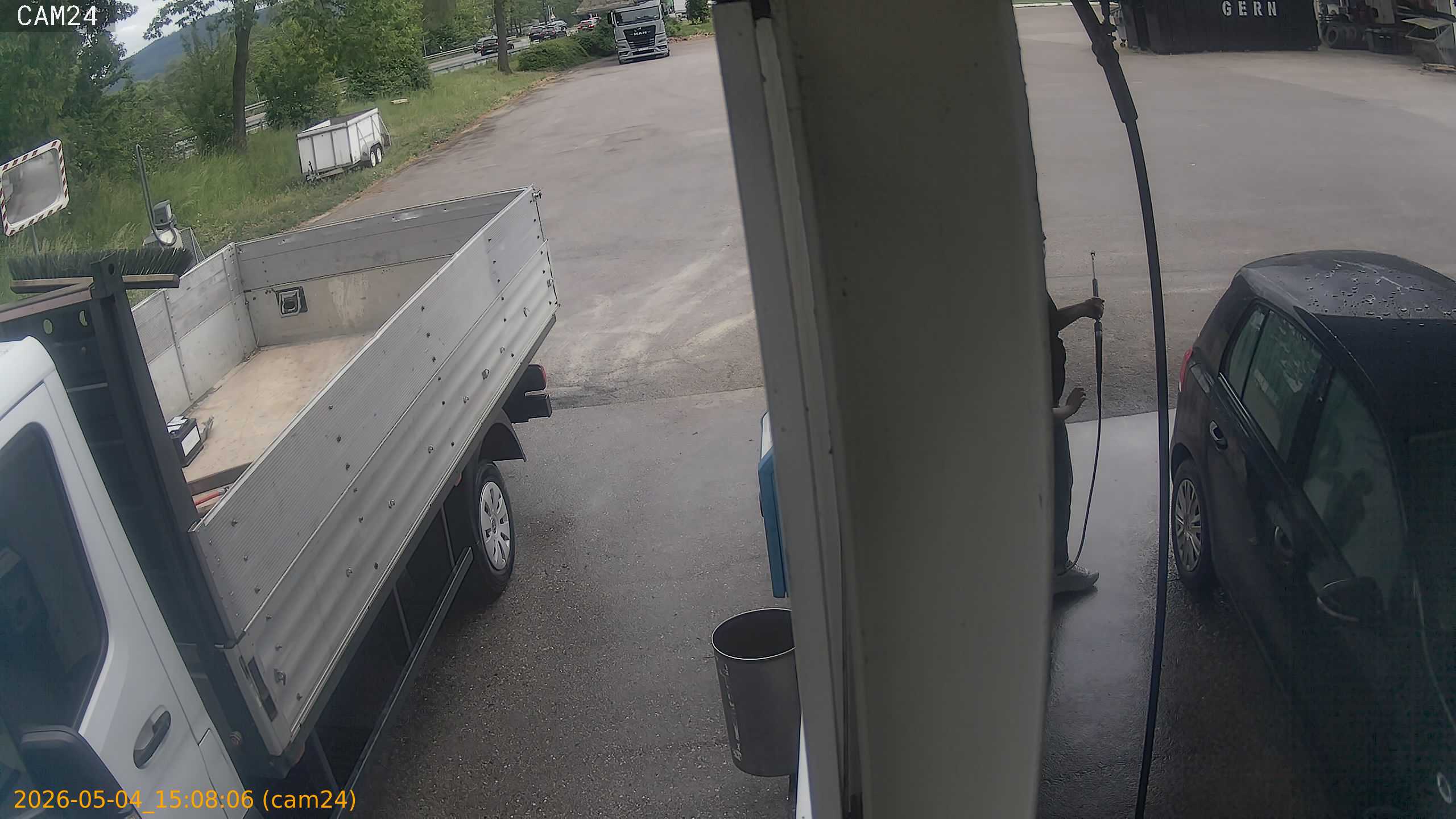 thumbnail_20260504150806