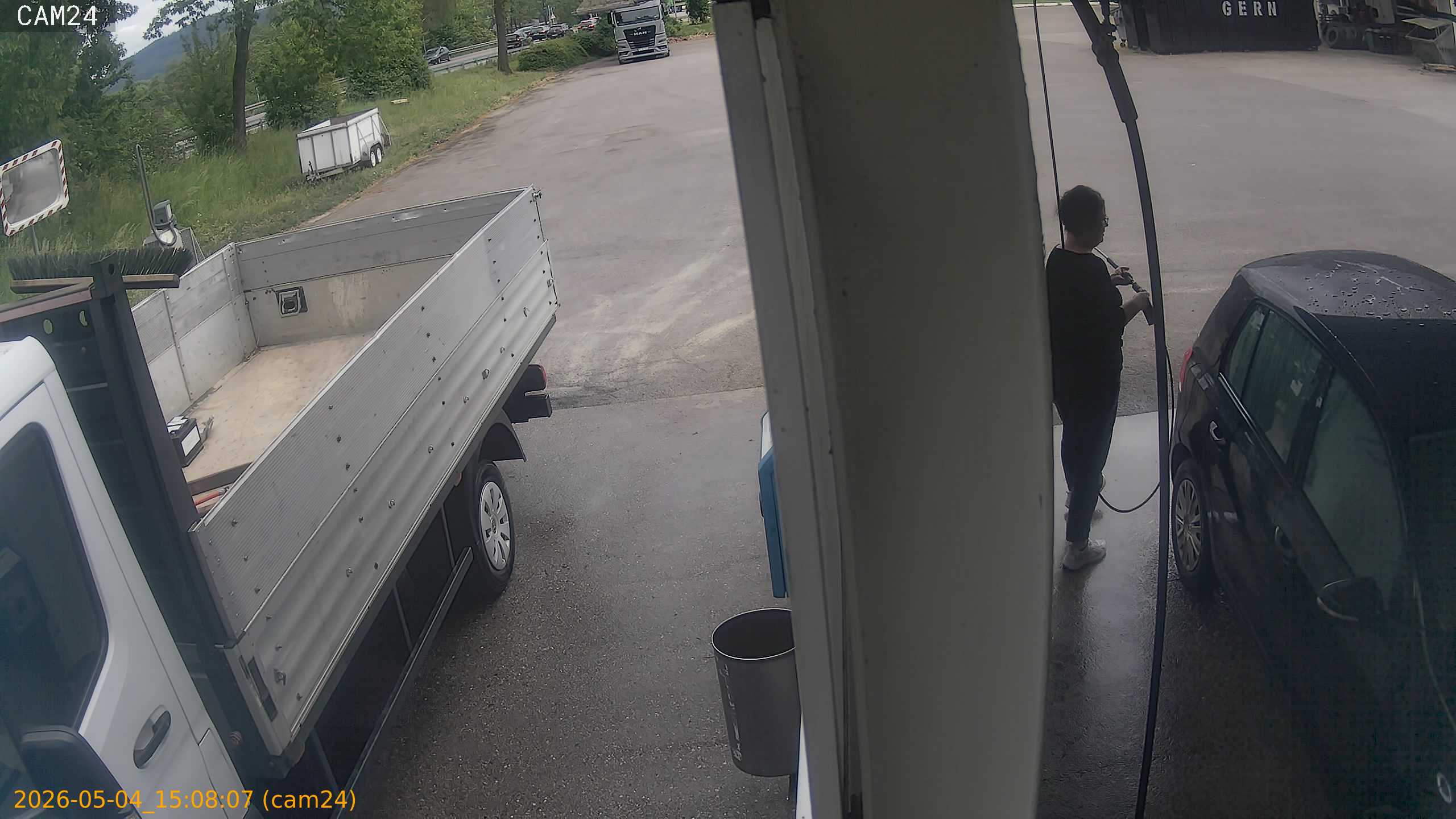 thumbnail_20260504150807