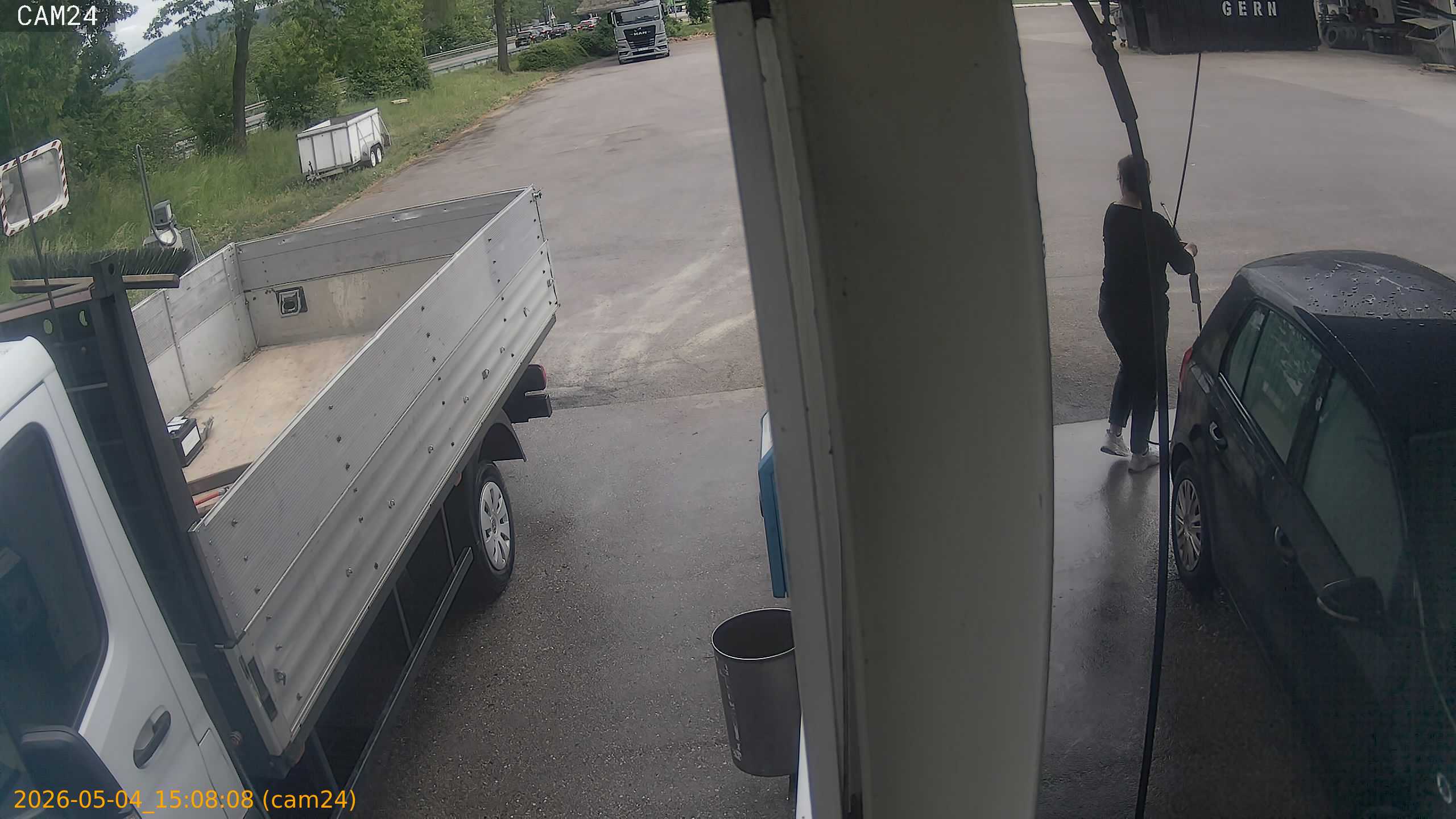 thumbnail_20260504150808