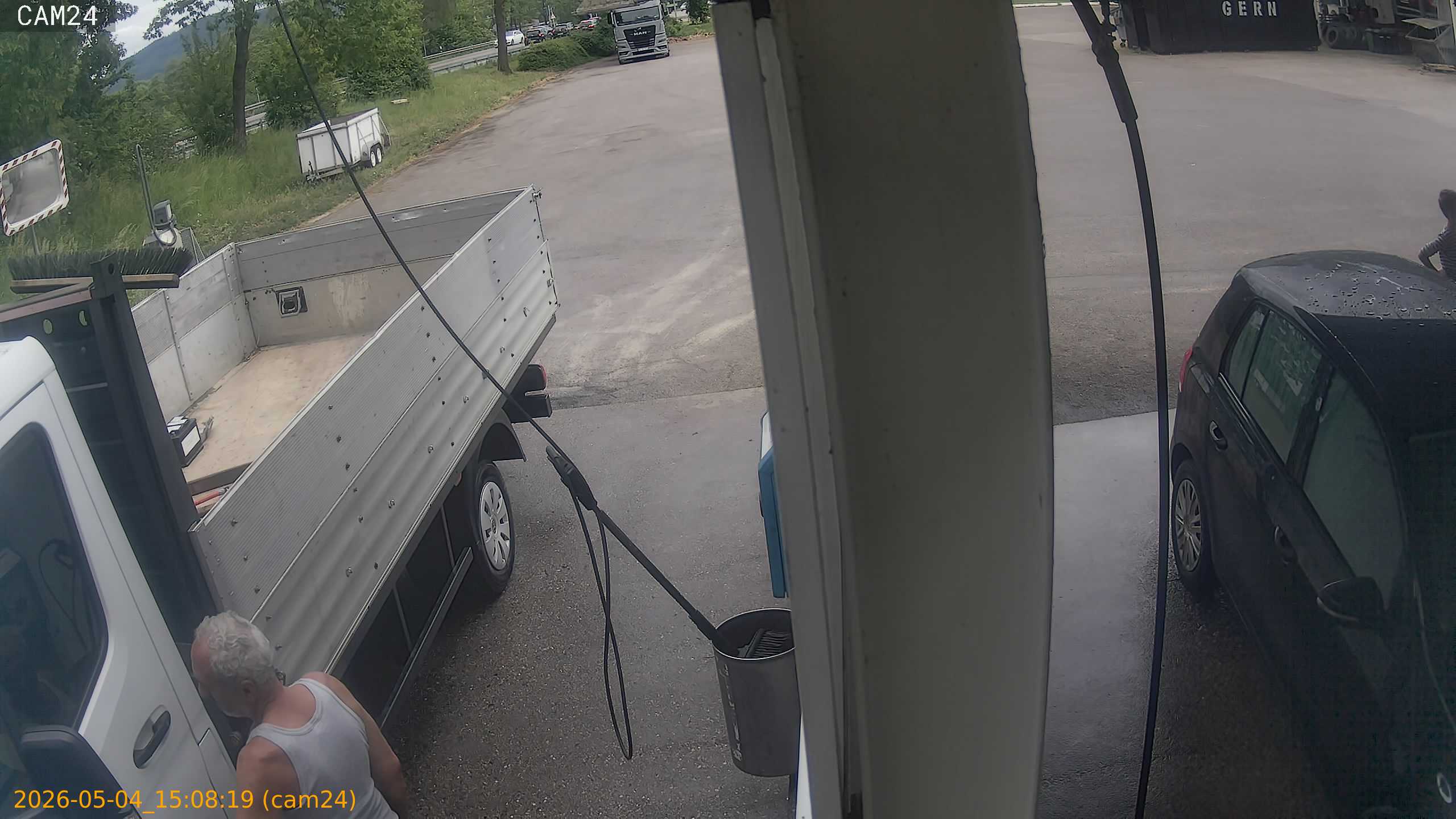 thumbnail_20260504150819