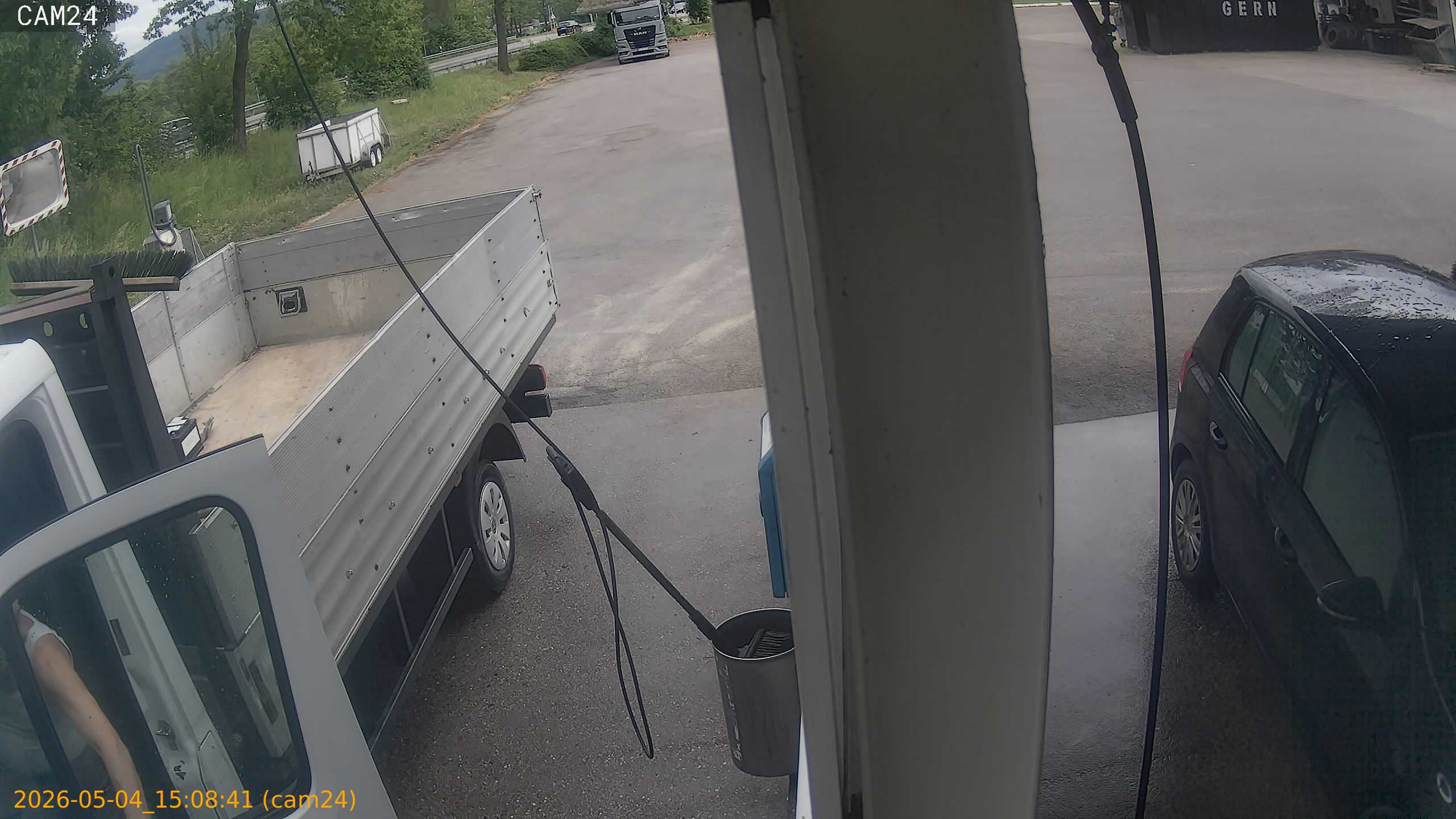 thumbnail_20260504150841