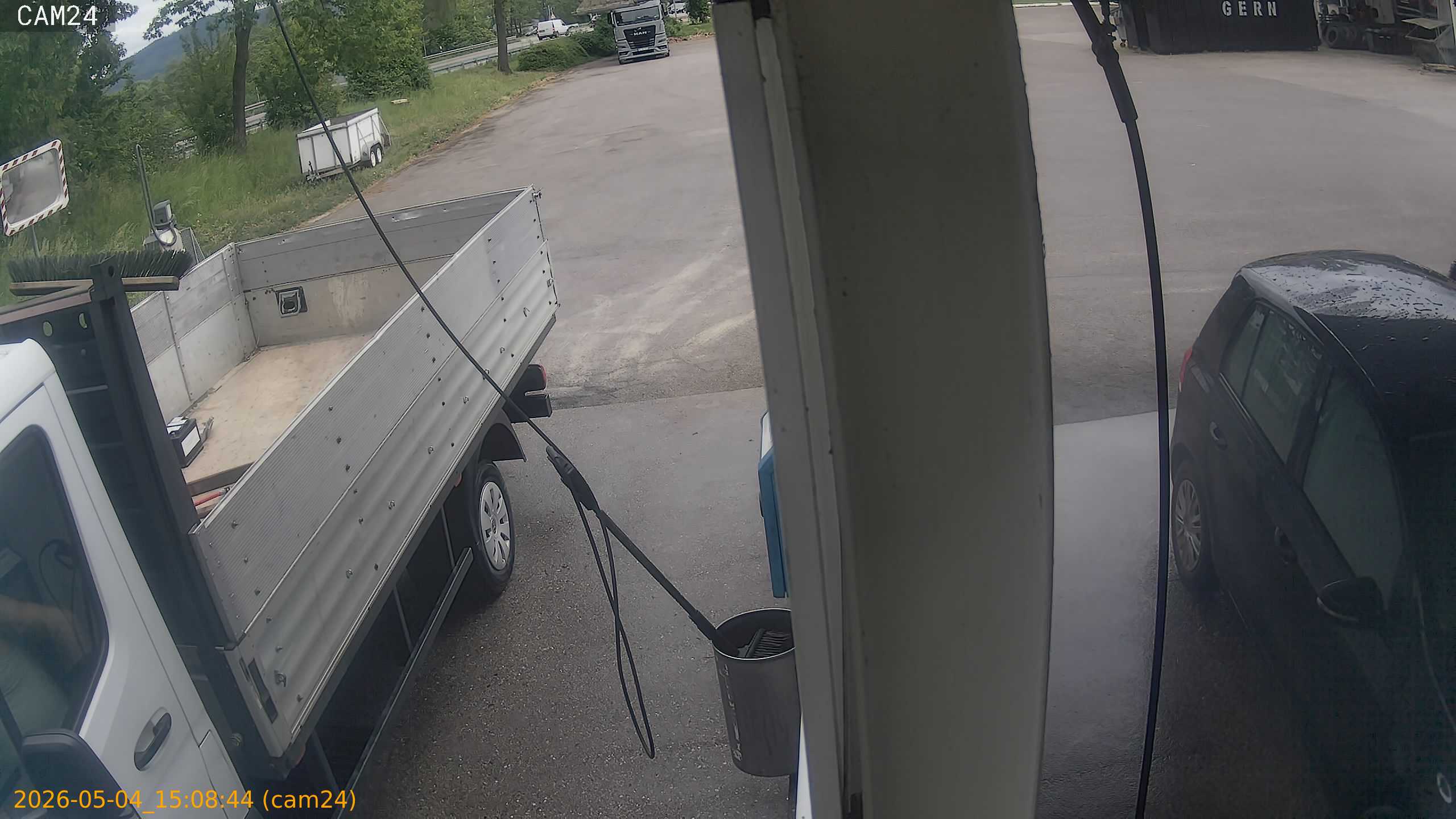 thumbnail_20260504150844