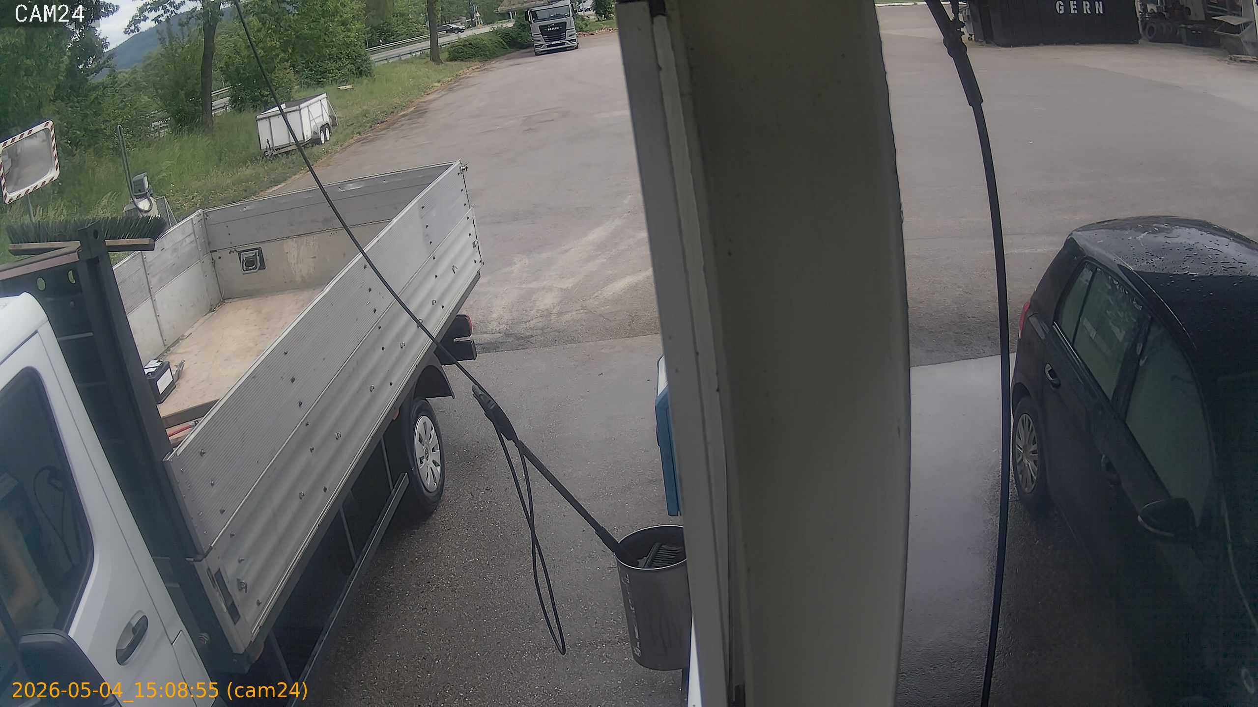 thumbnail_20260504150855
