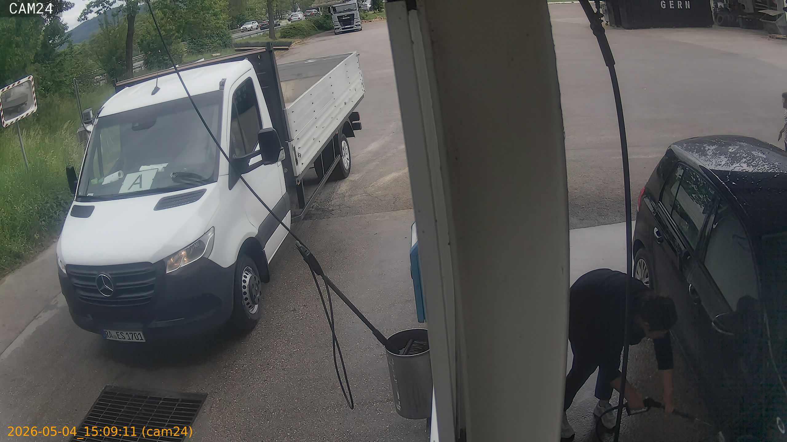 thumbnail_20260504150911
