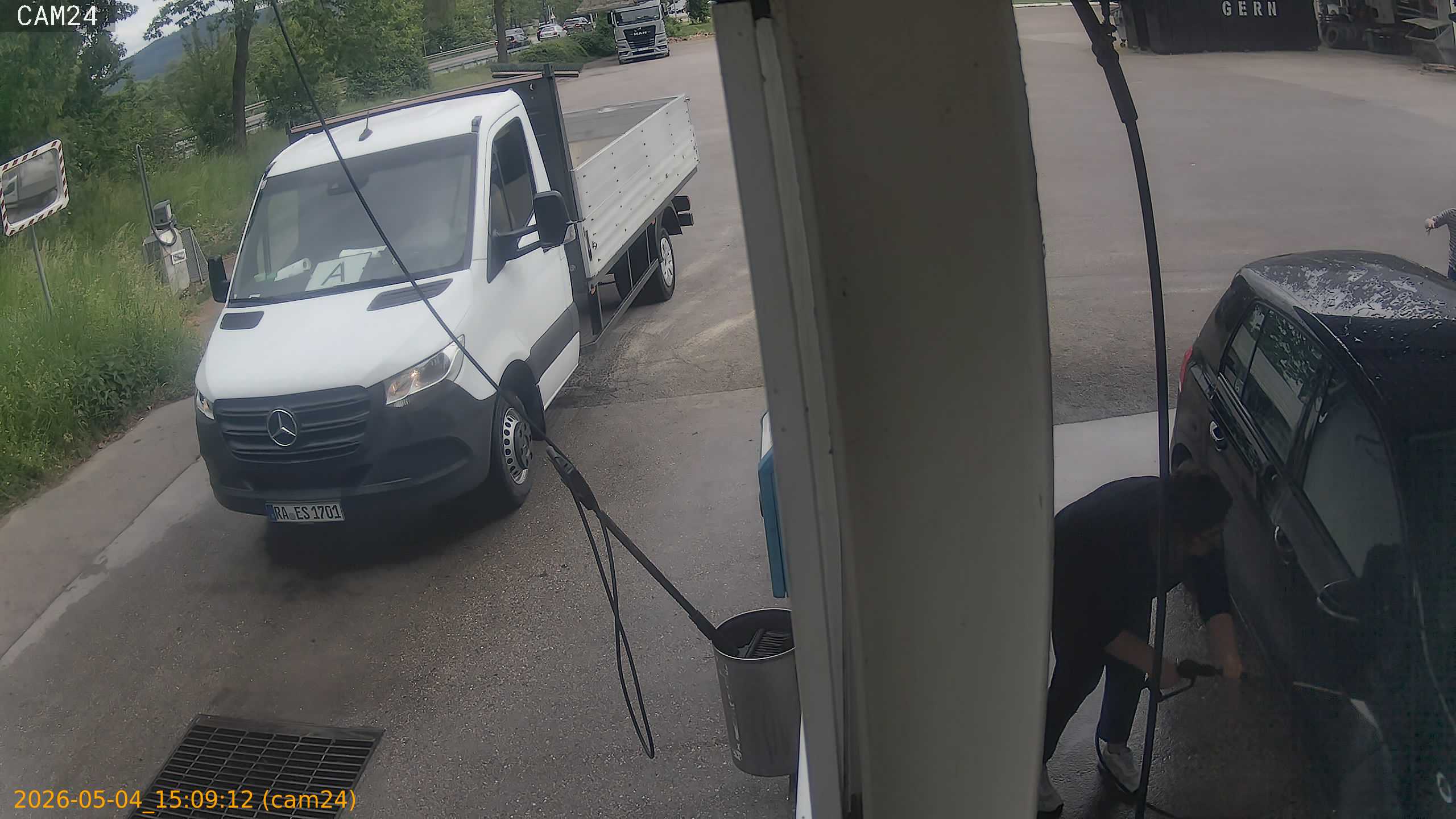 thumbnail_20260504150912