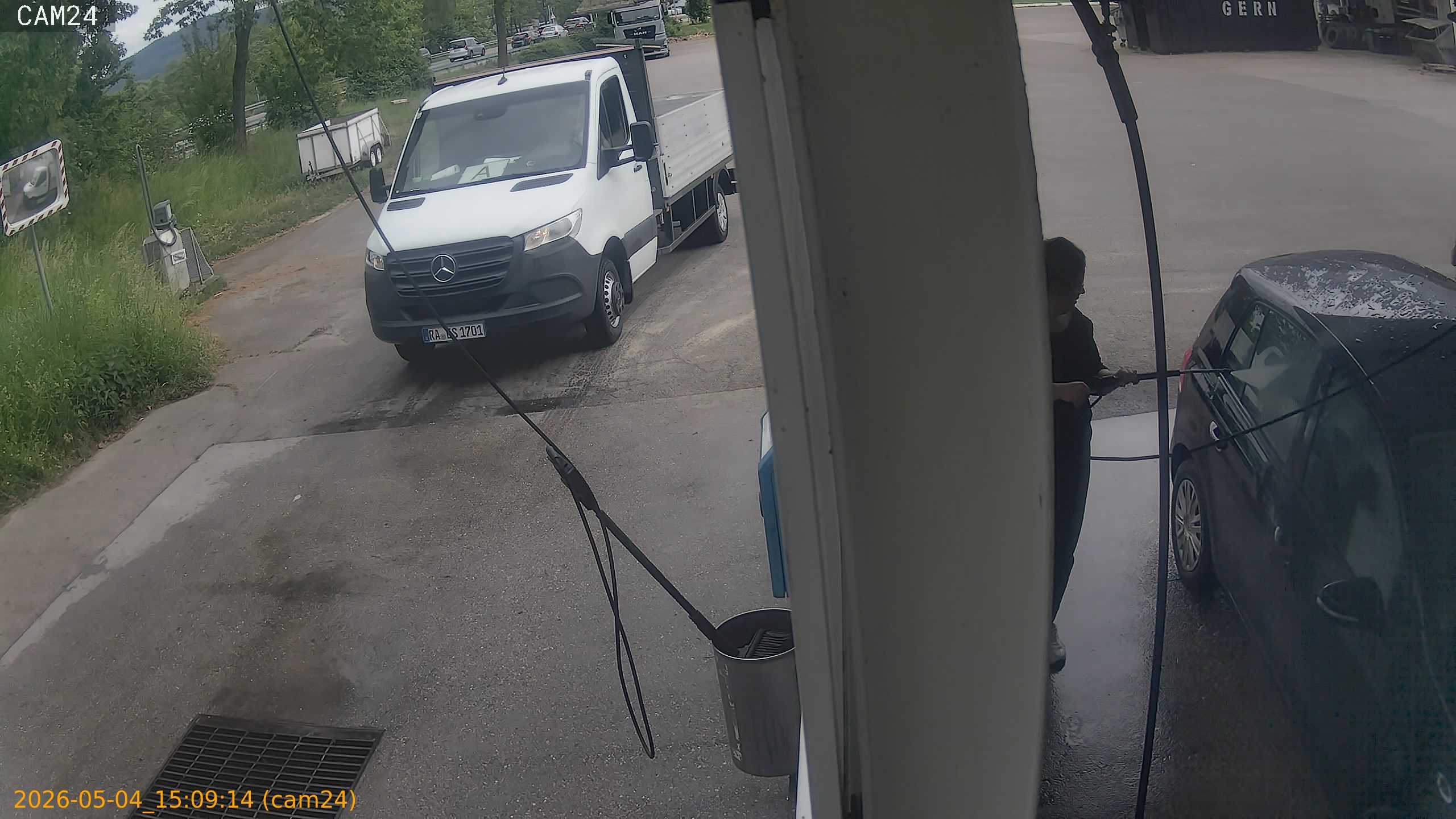 thumbnail_20260504150914