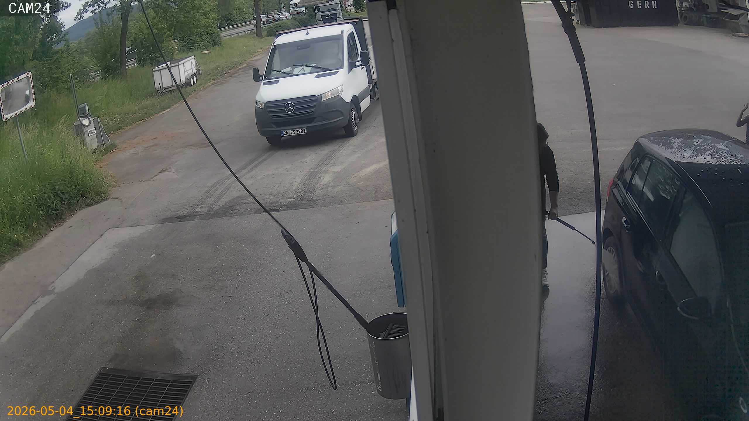 thumbnail_20260504150916