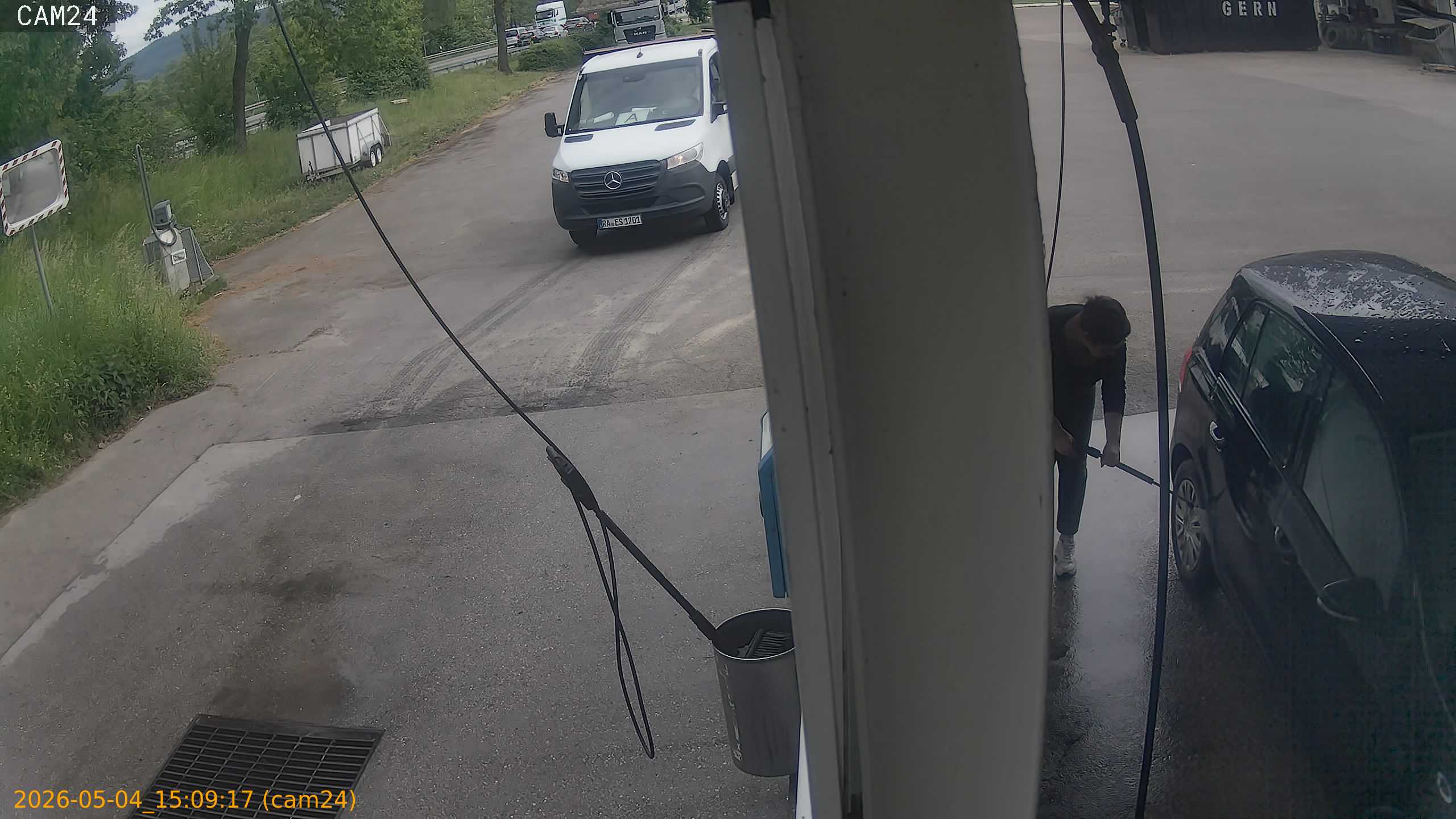 thumbnail_20260504150917