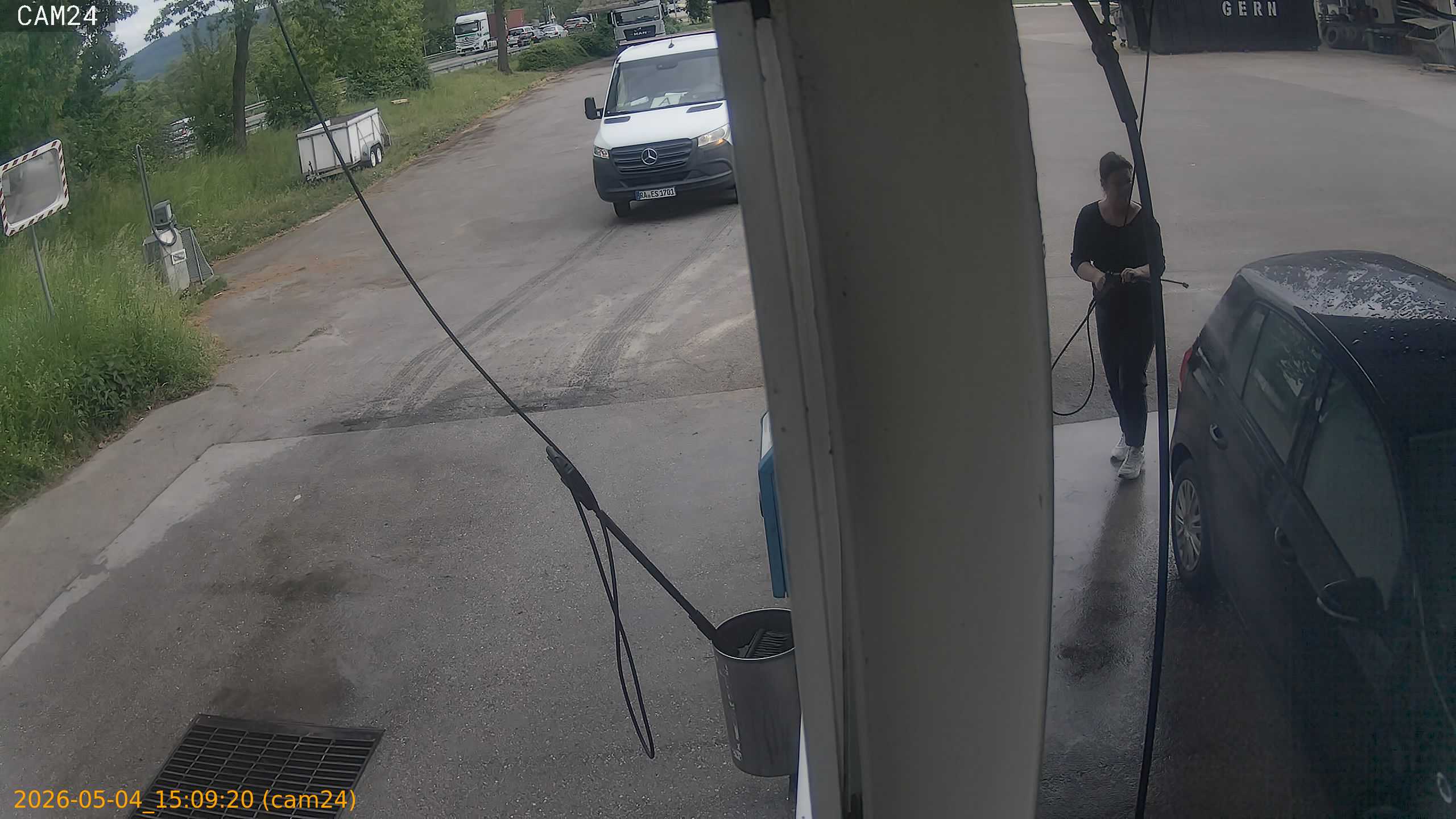 thumbnail_20260504150920