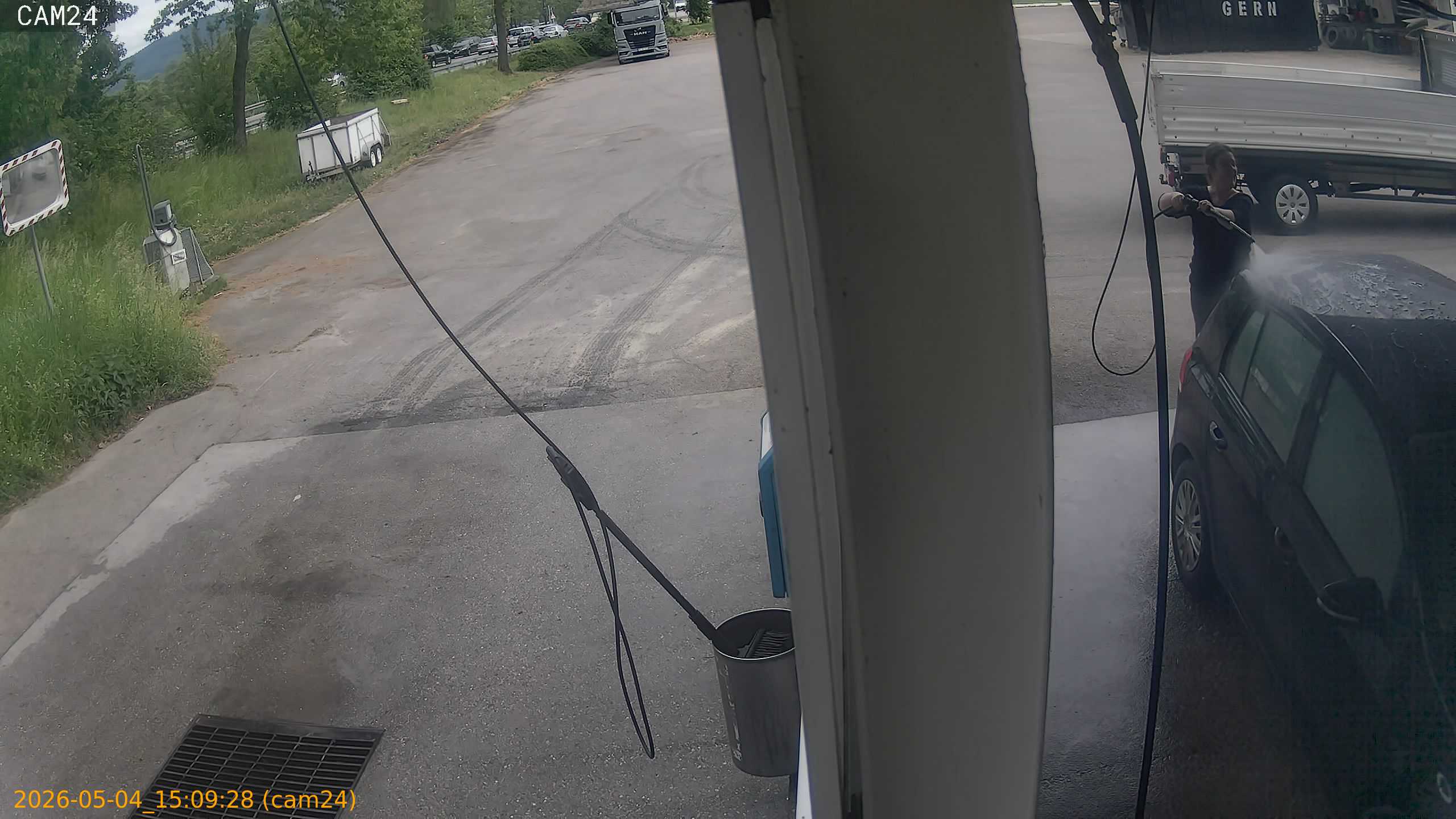 thumbnail_20260504150928