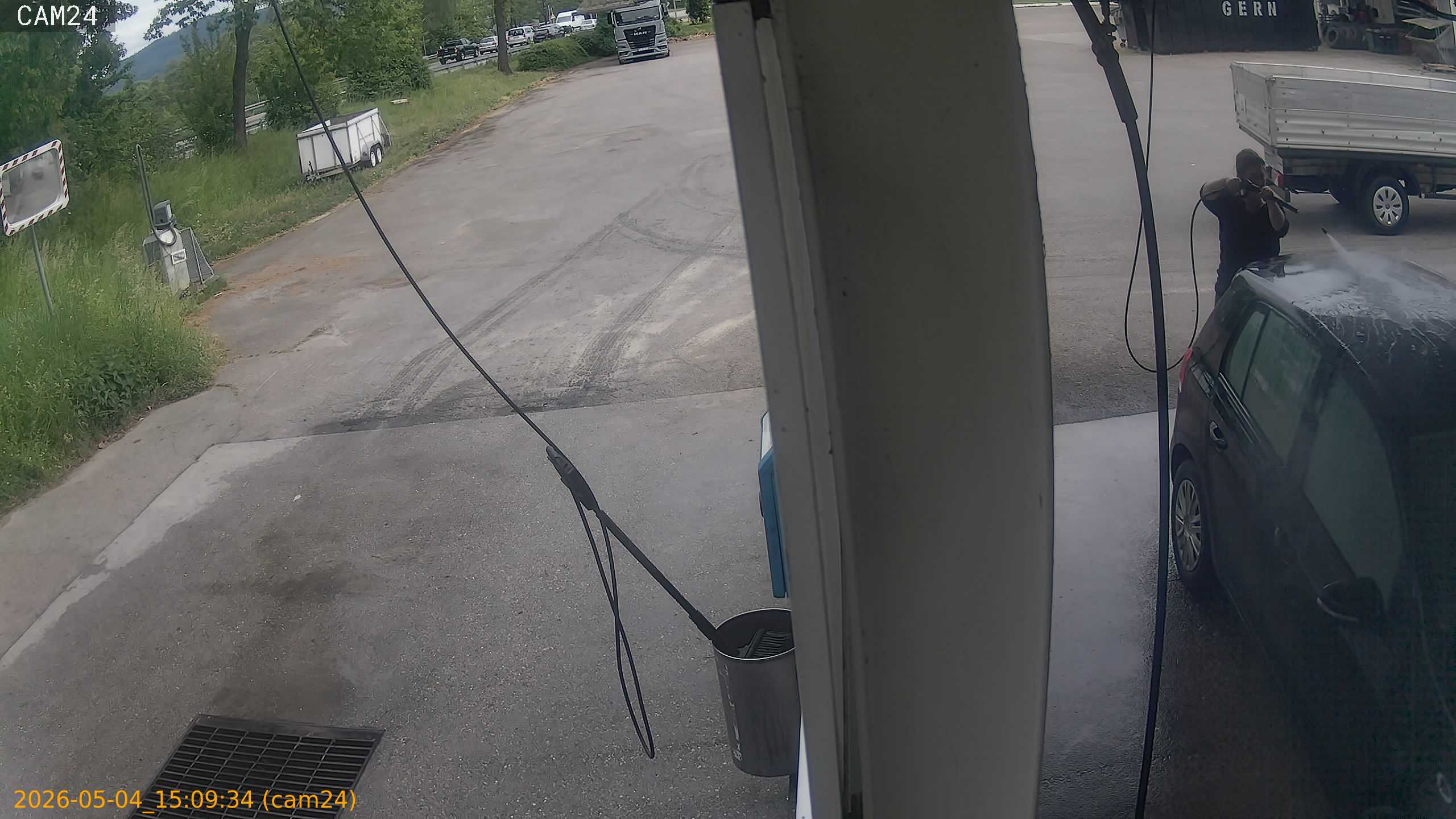 thumbnail_20260504150934