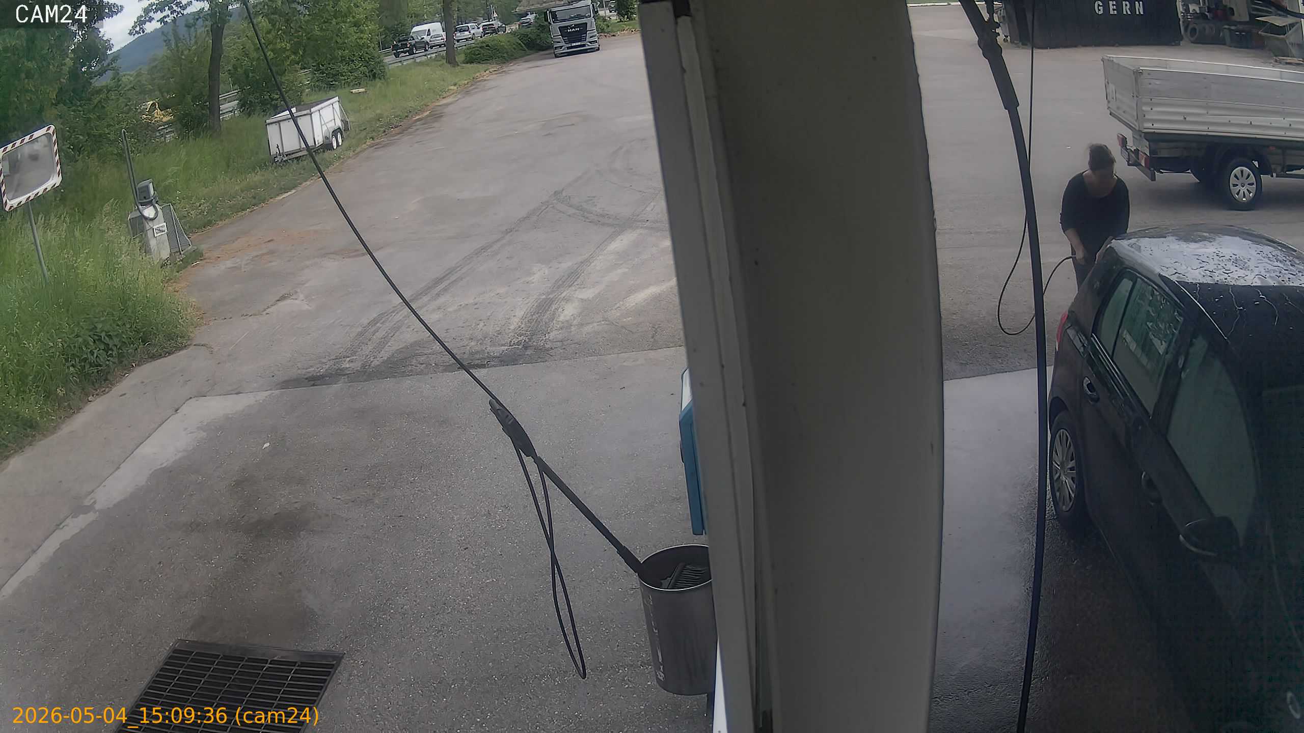 thumbnail_20260504150936