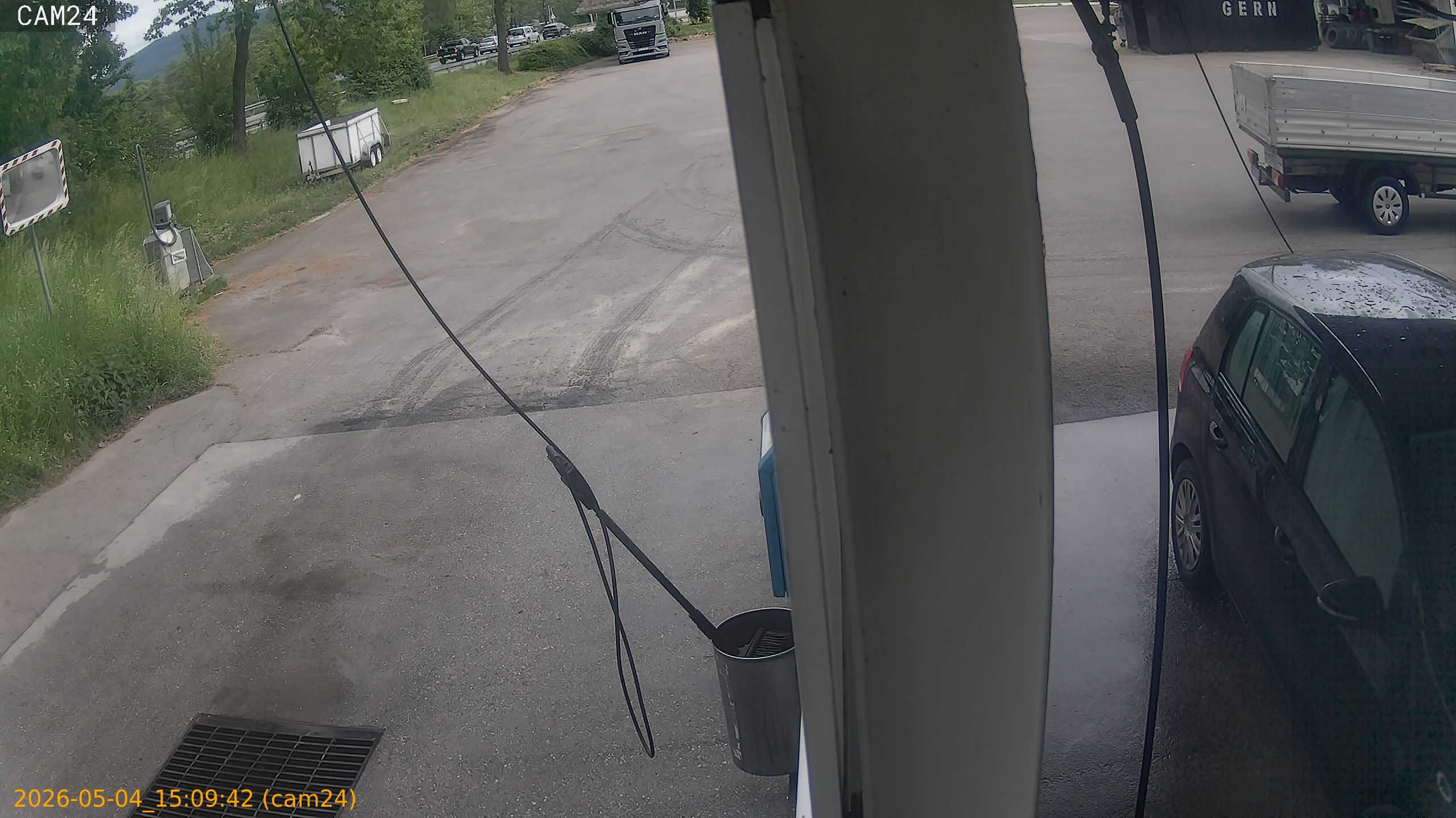 thumbnail_20260504150942