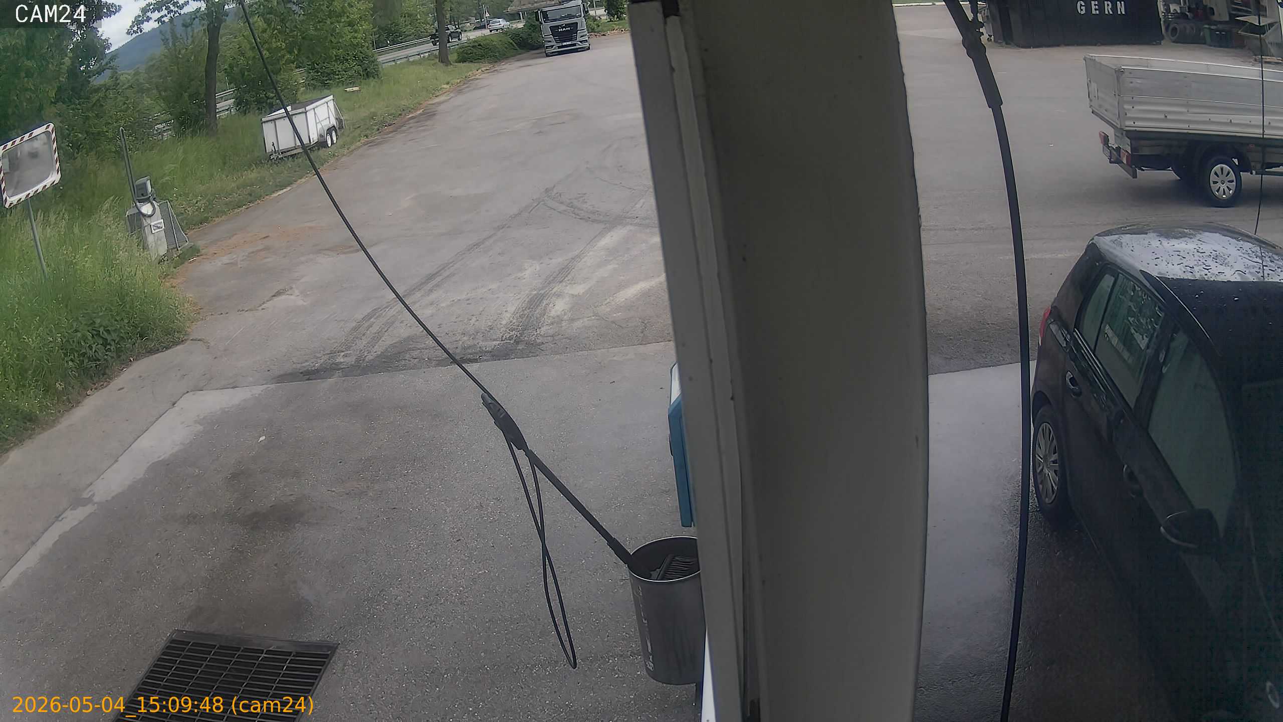 thumbnail_20260504150948