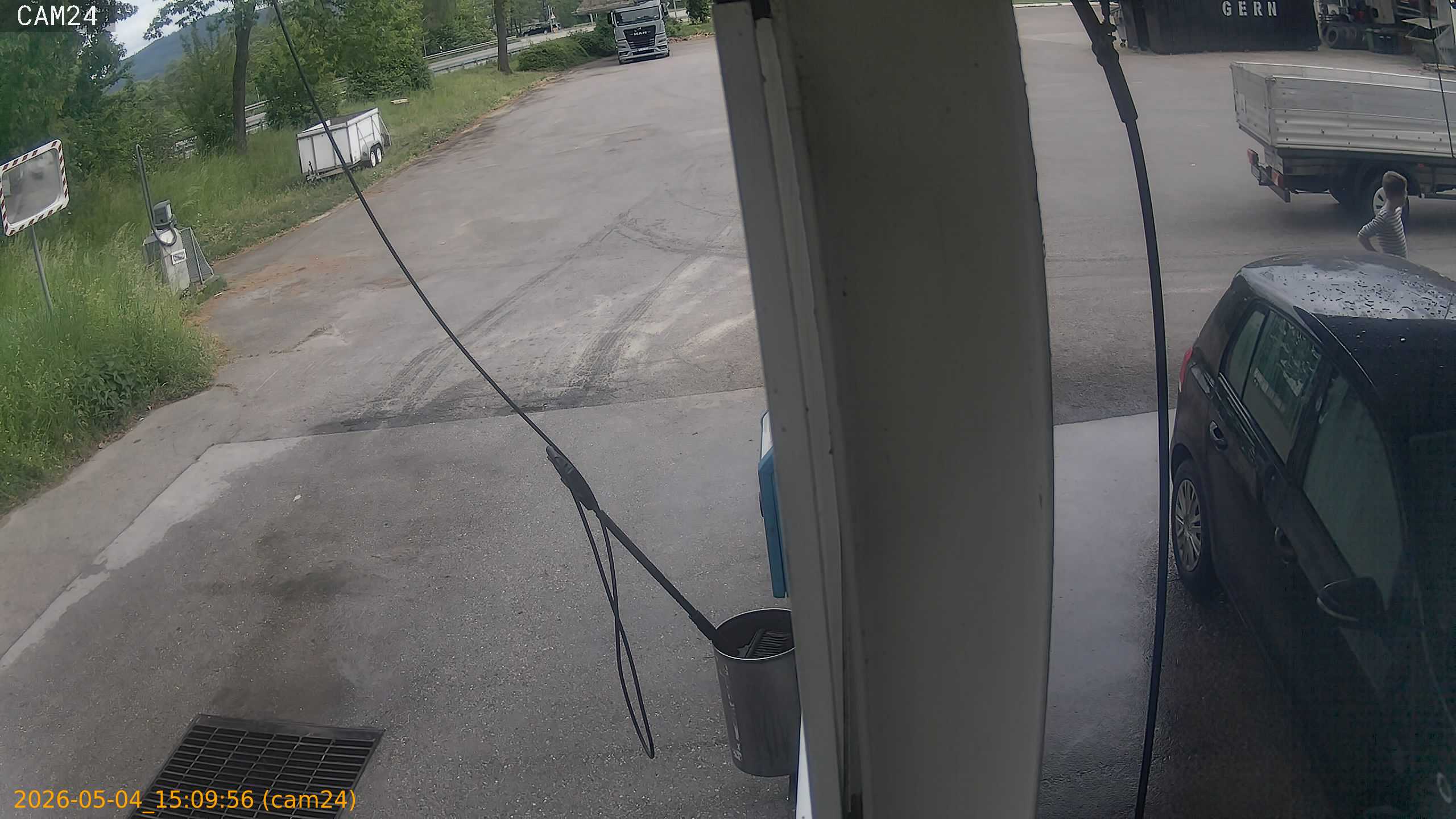 thumbnail_20260504150956