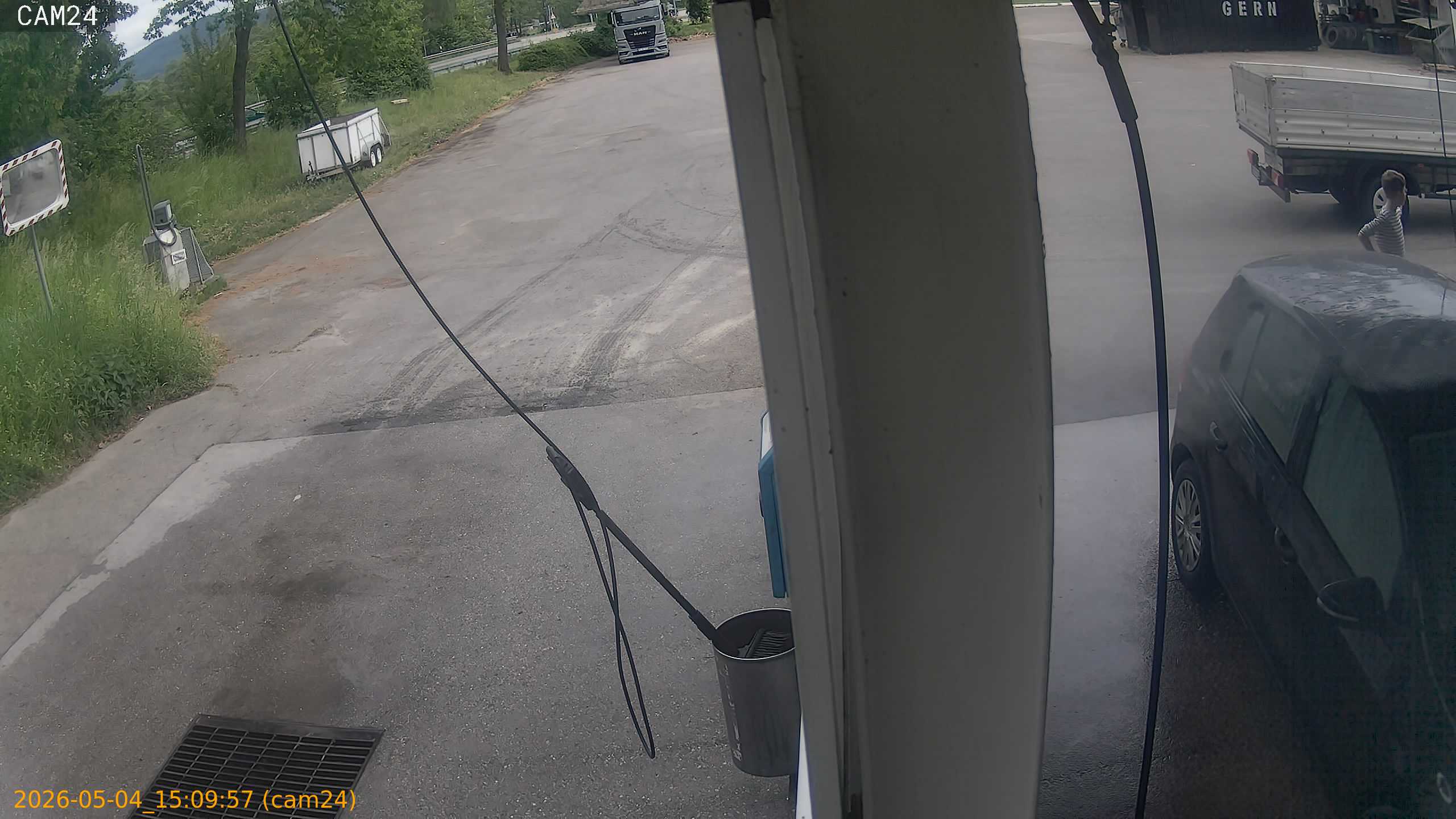thumbnail_20260504150957