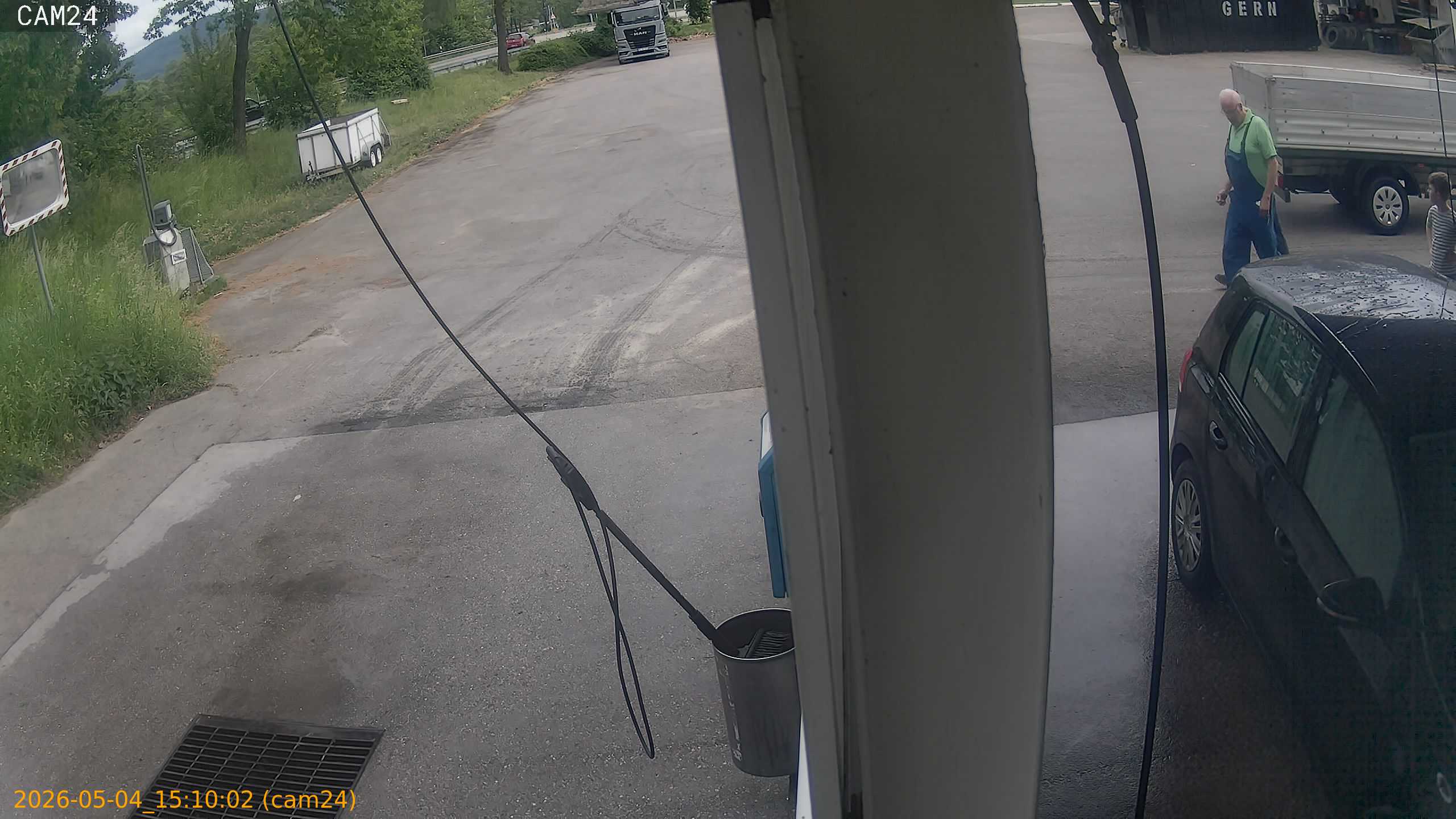 thumbnail_20260504151002